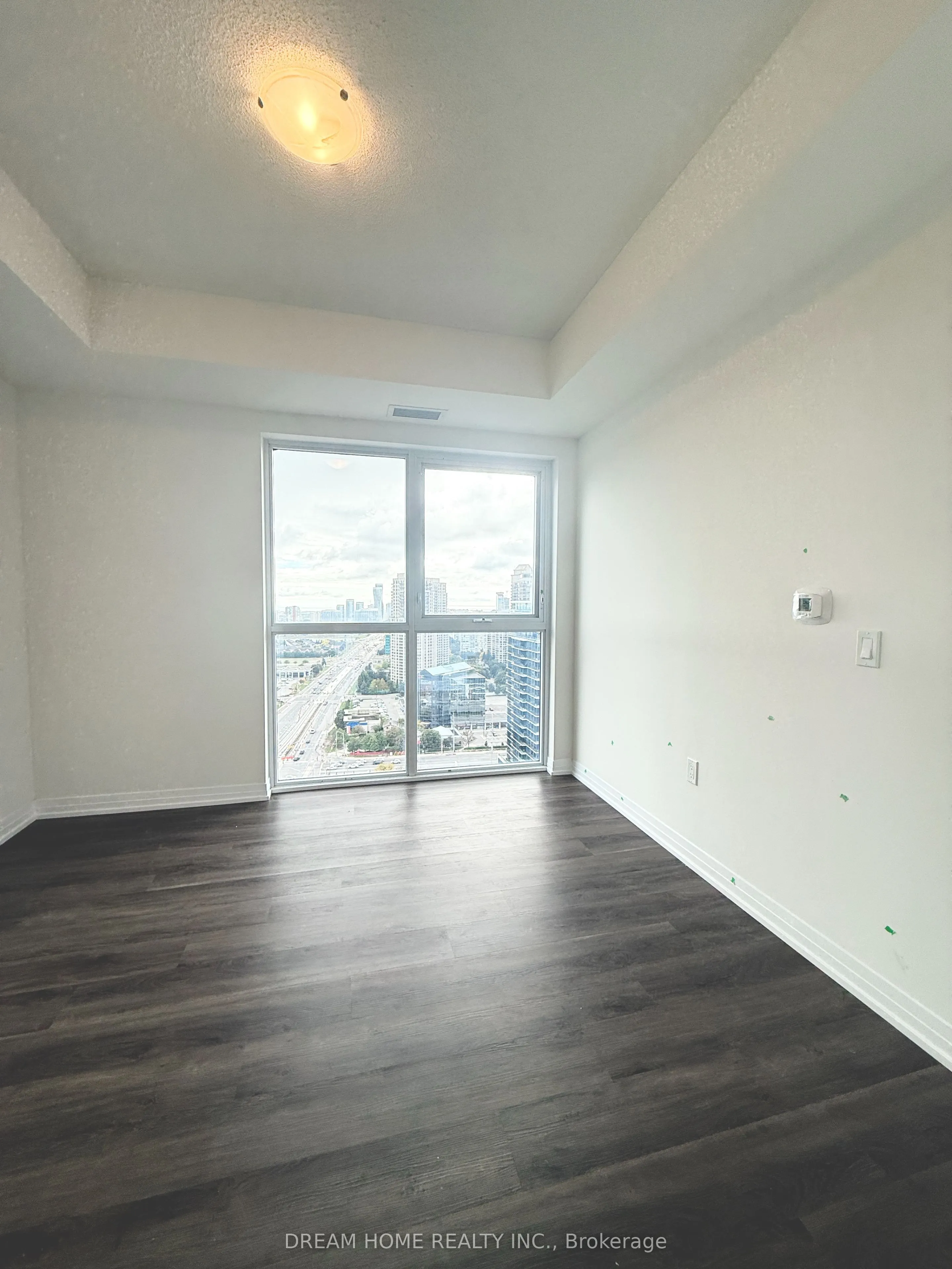 15 Watergarden Drive, #2304