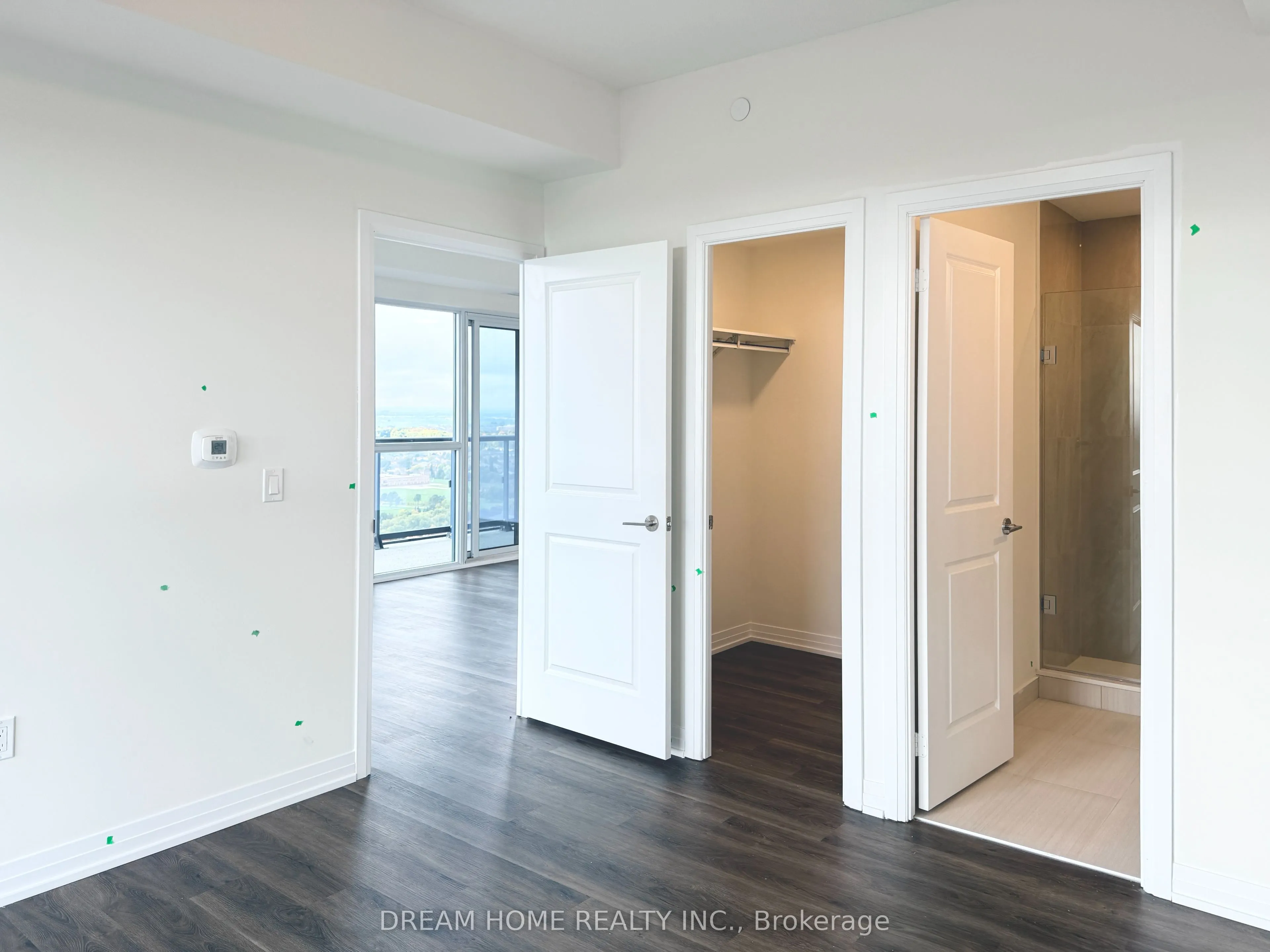 15 Watergarden Drive, #2304