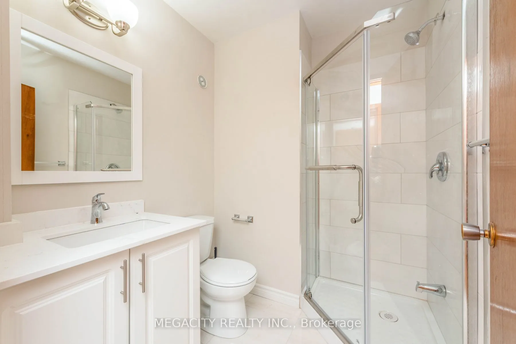 14242 Mt.Pleasant Road
