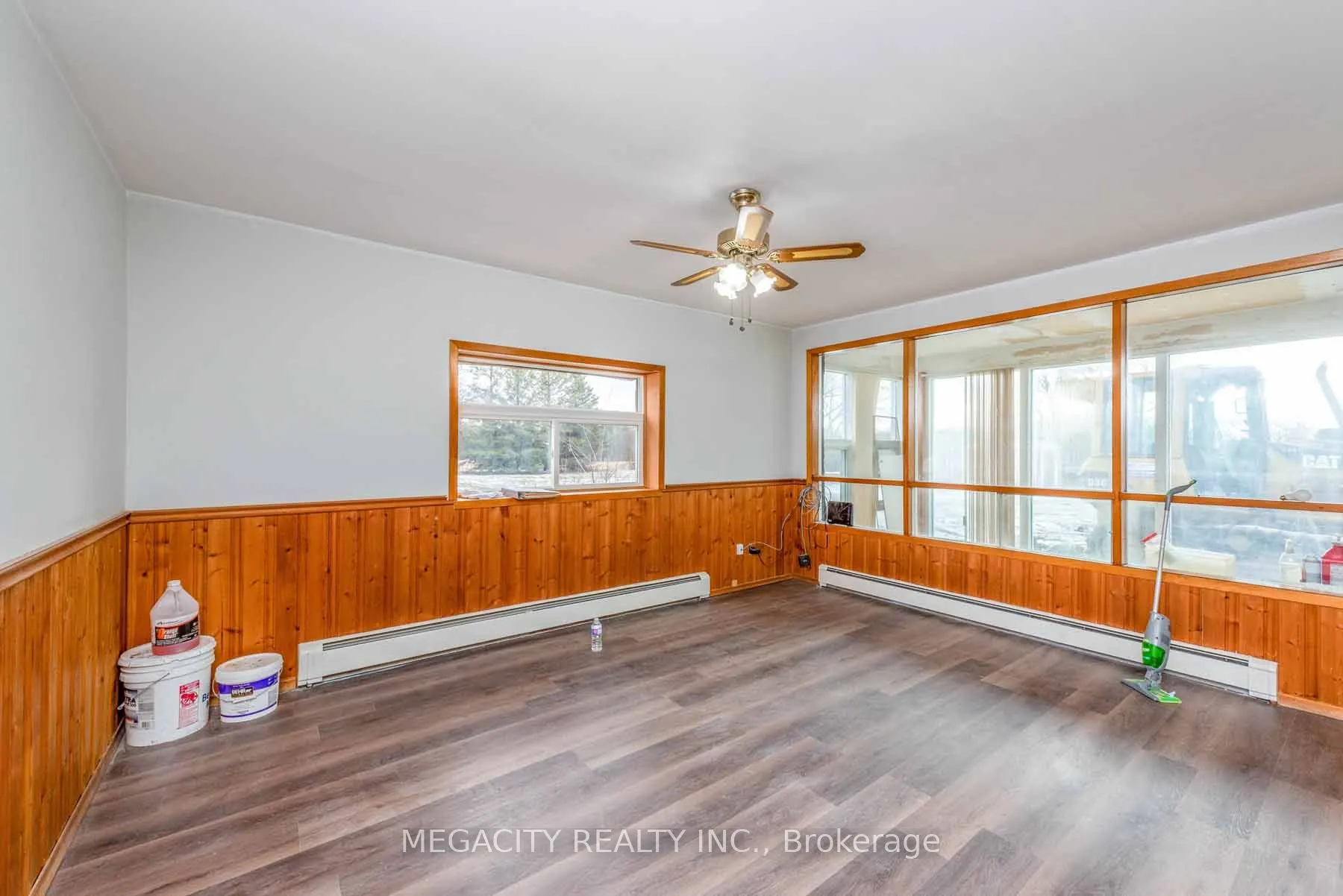 14242 Mt.Pleasant Road