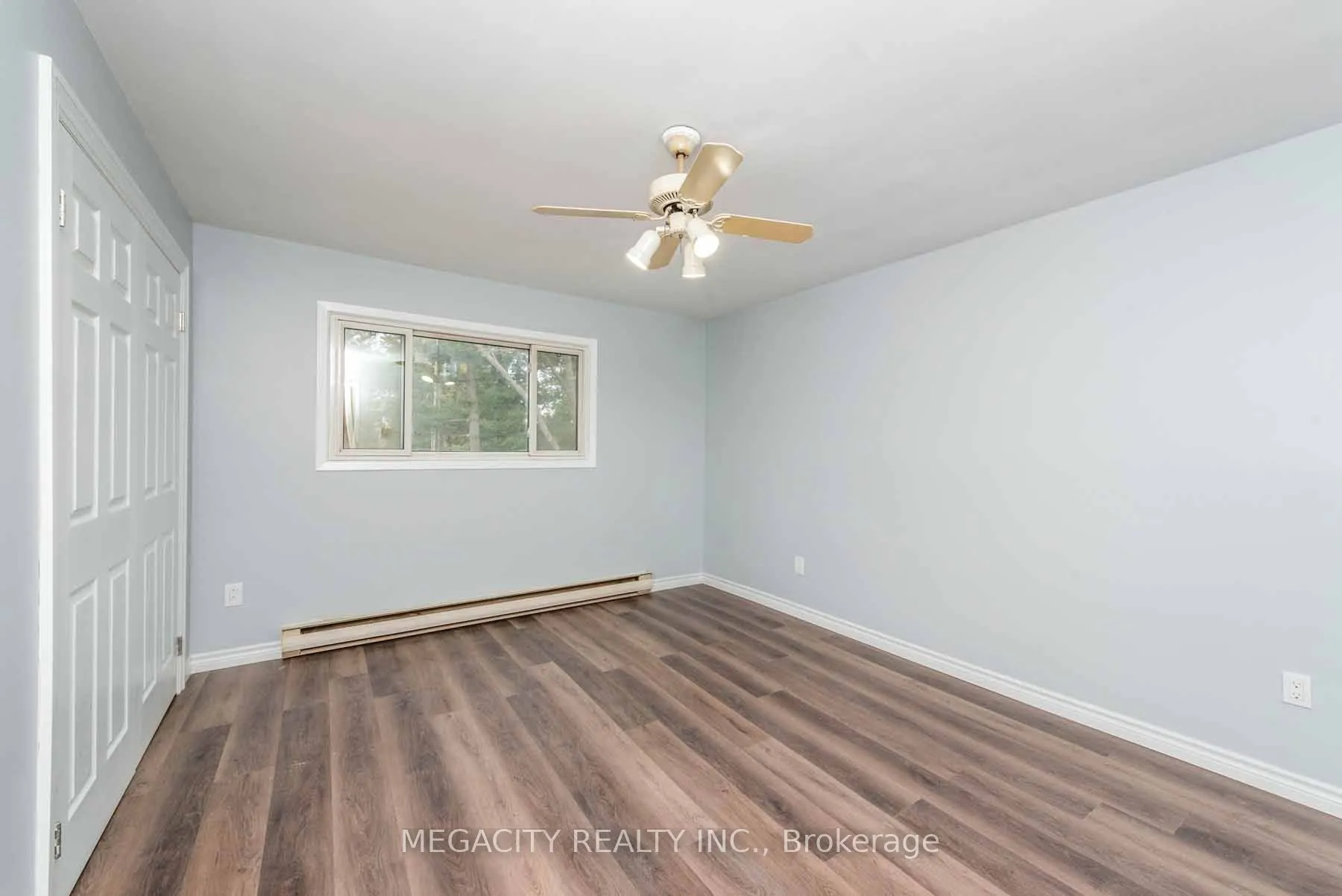 14242 Mt.Pleasant Road