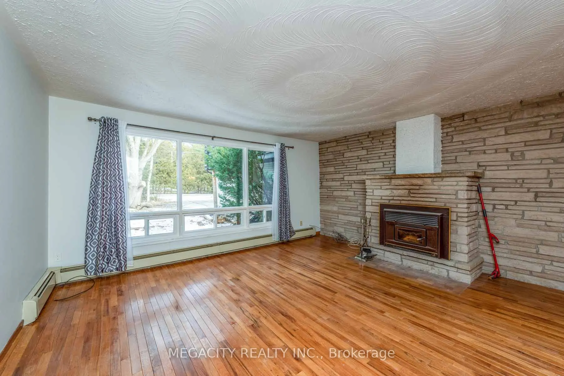 14242 Mt.Pleasant Road