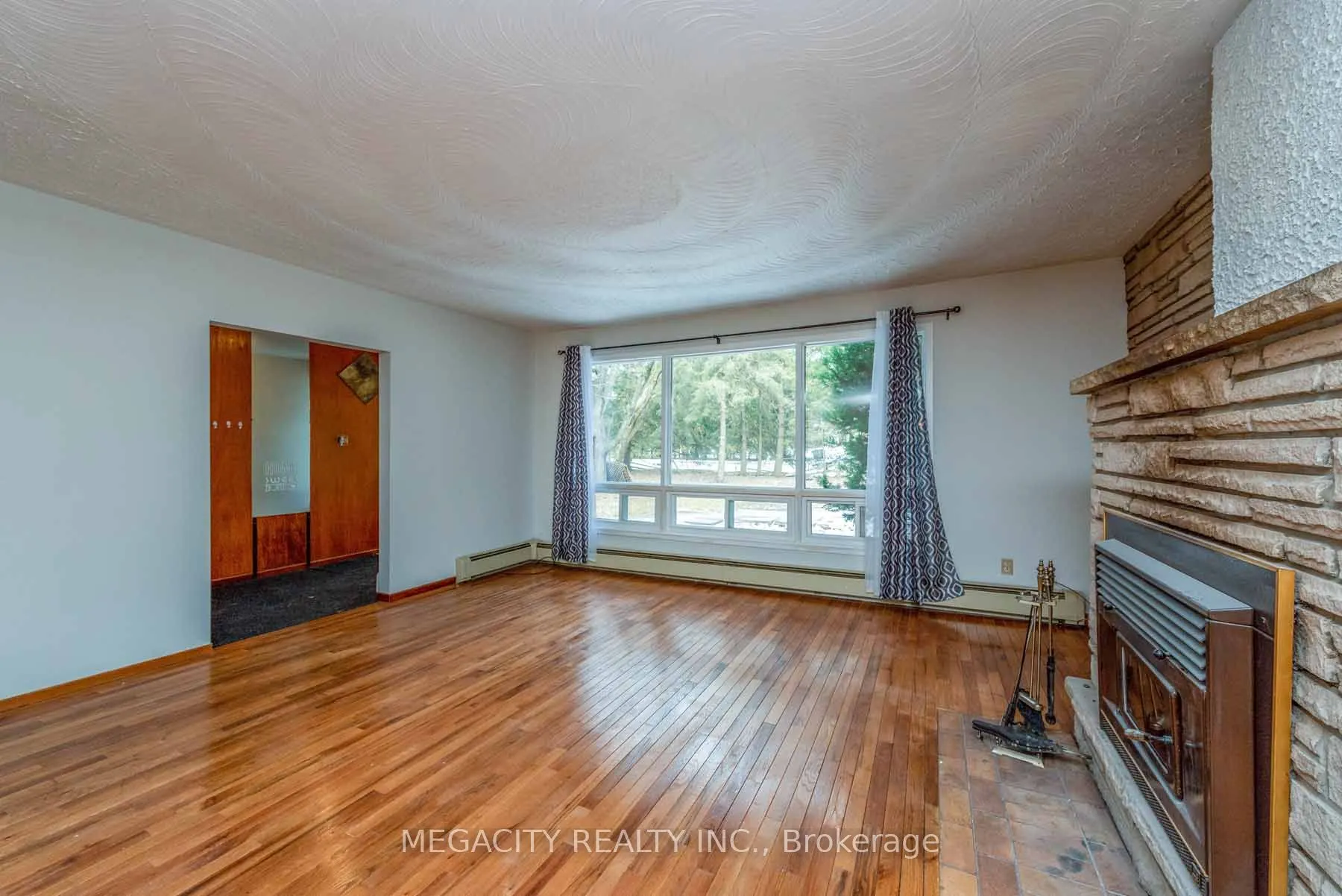 14242 Mt.Pleasant Road