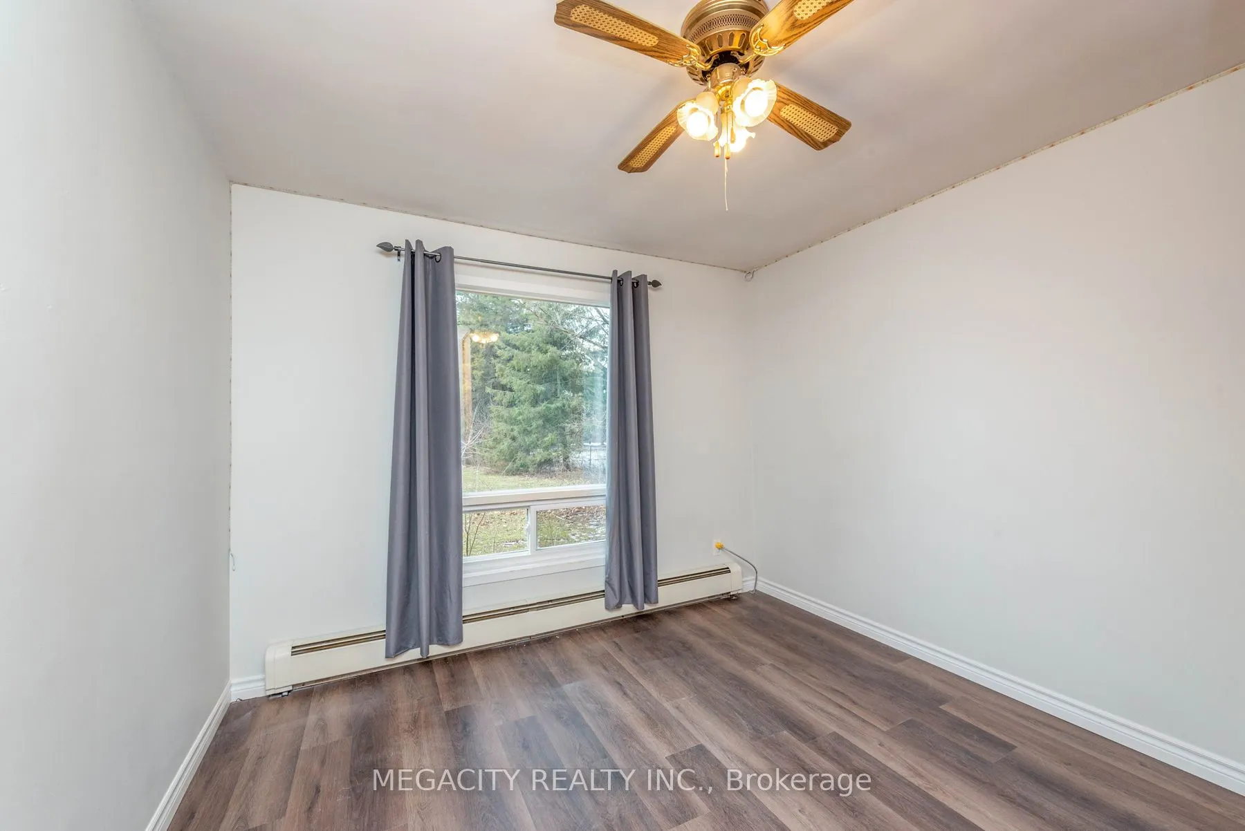 14242 Mt.Pleasant Road