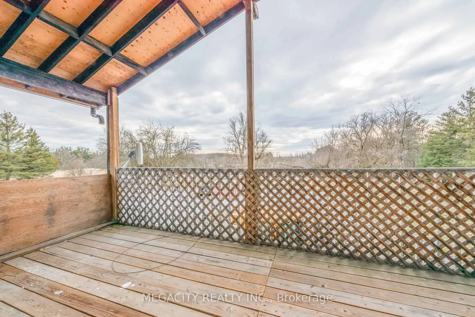 14242 Mt.Pleasant Road