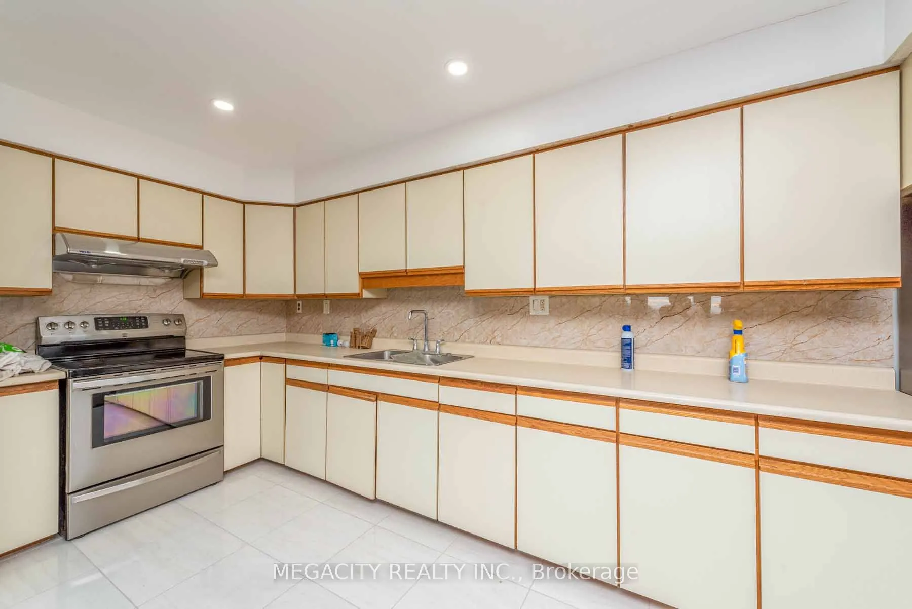 14242 Mt.Pleasant Road