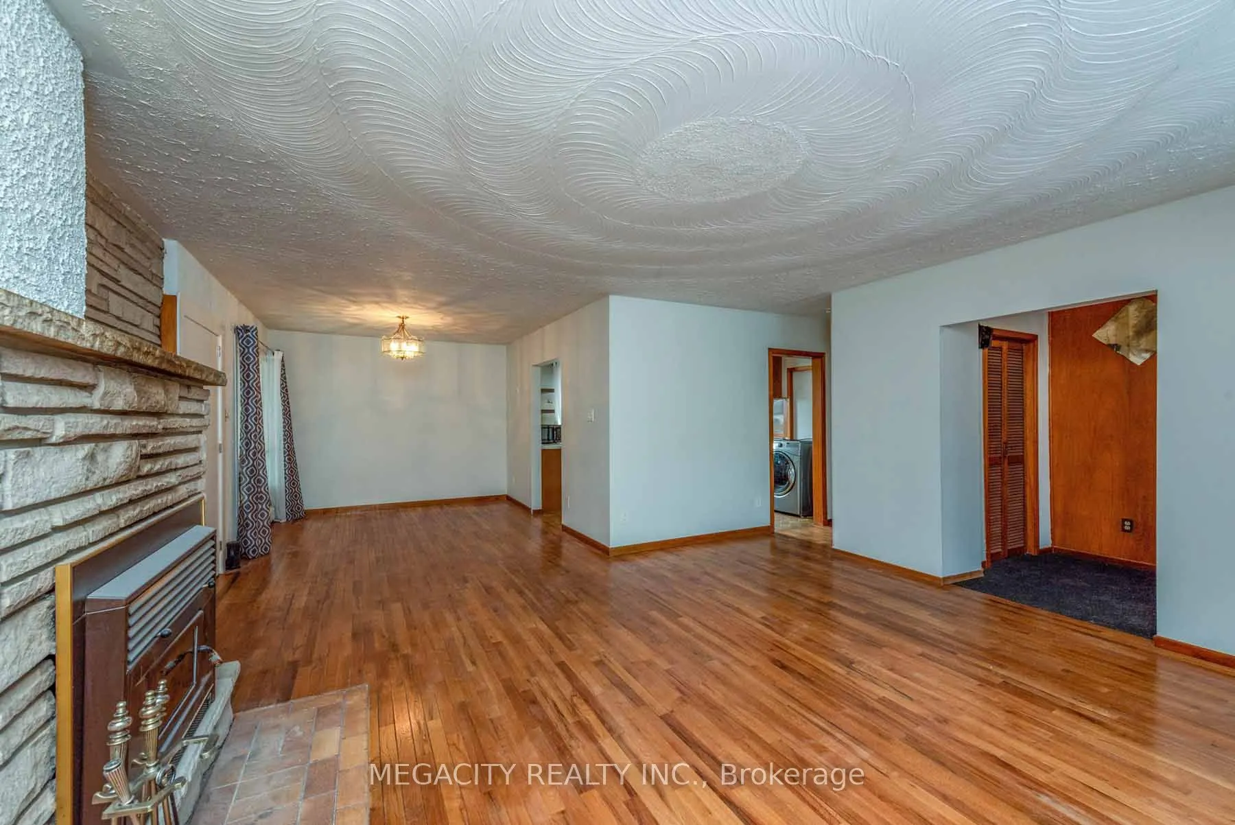 14242 Mt.Pleasant Road