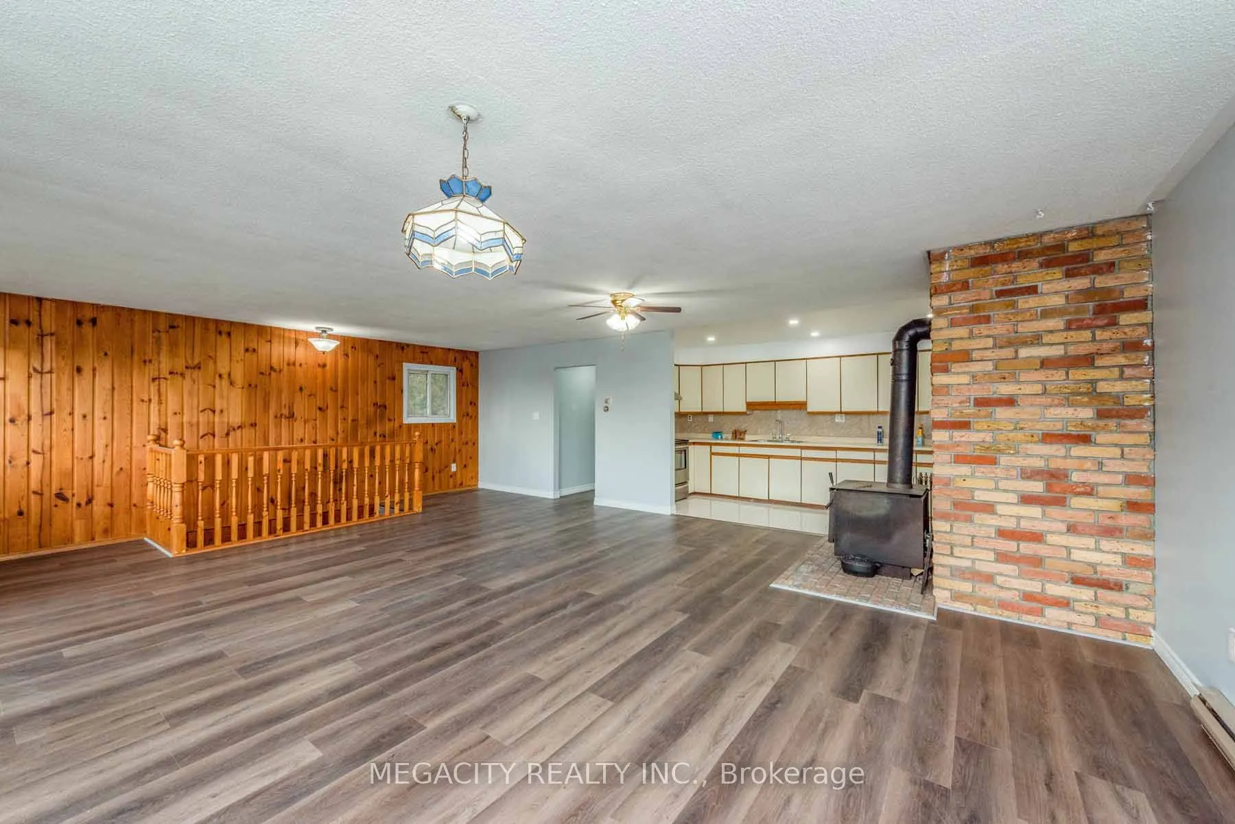 14242 Mt.Pleasant Road