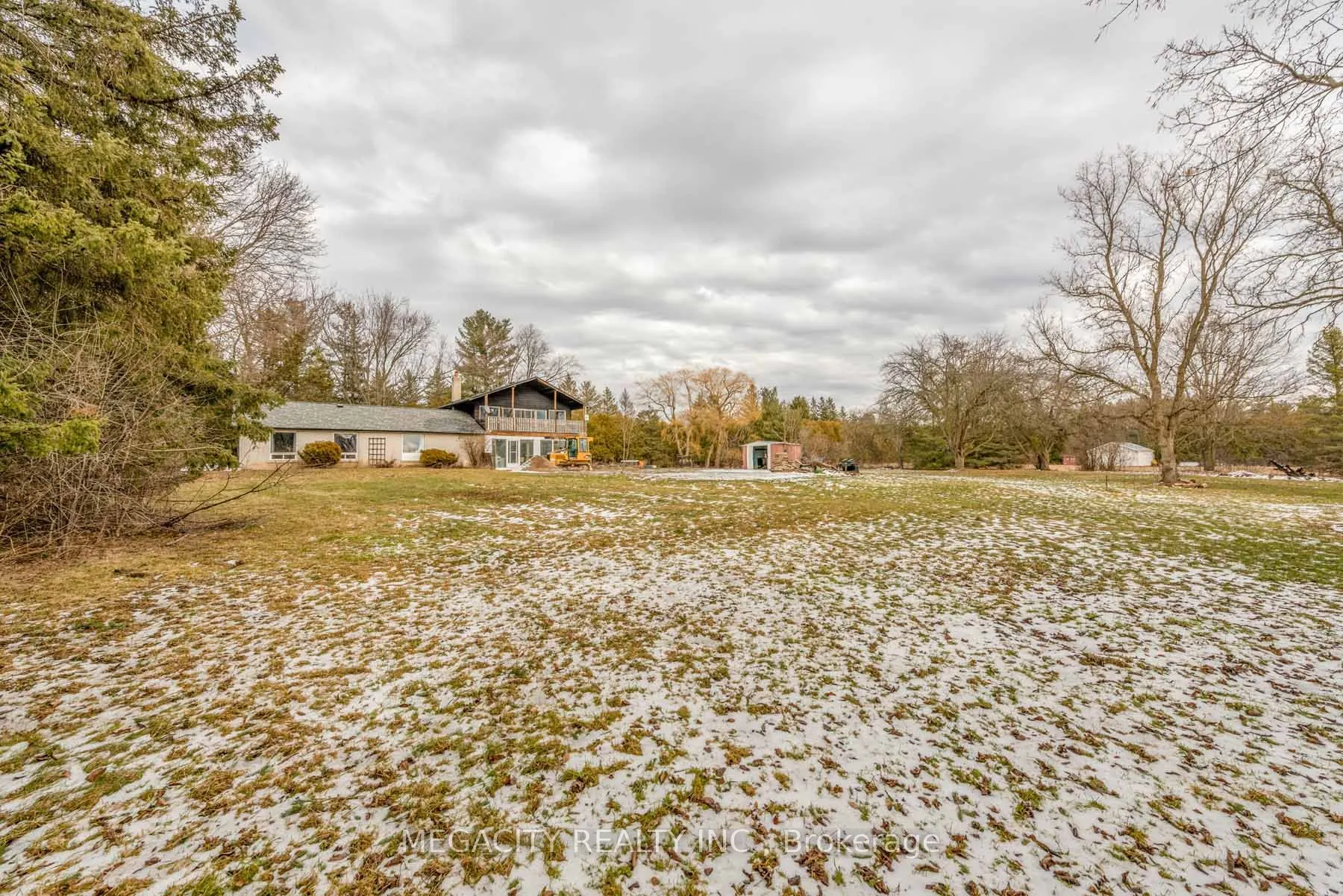 14242 Mt.Pleasant Road