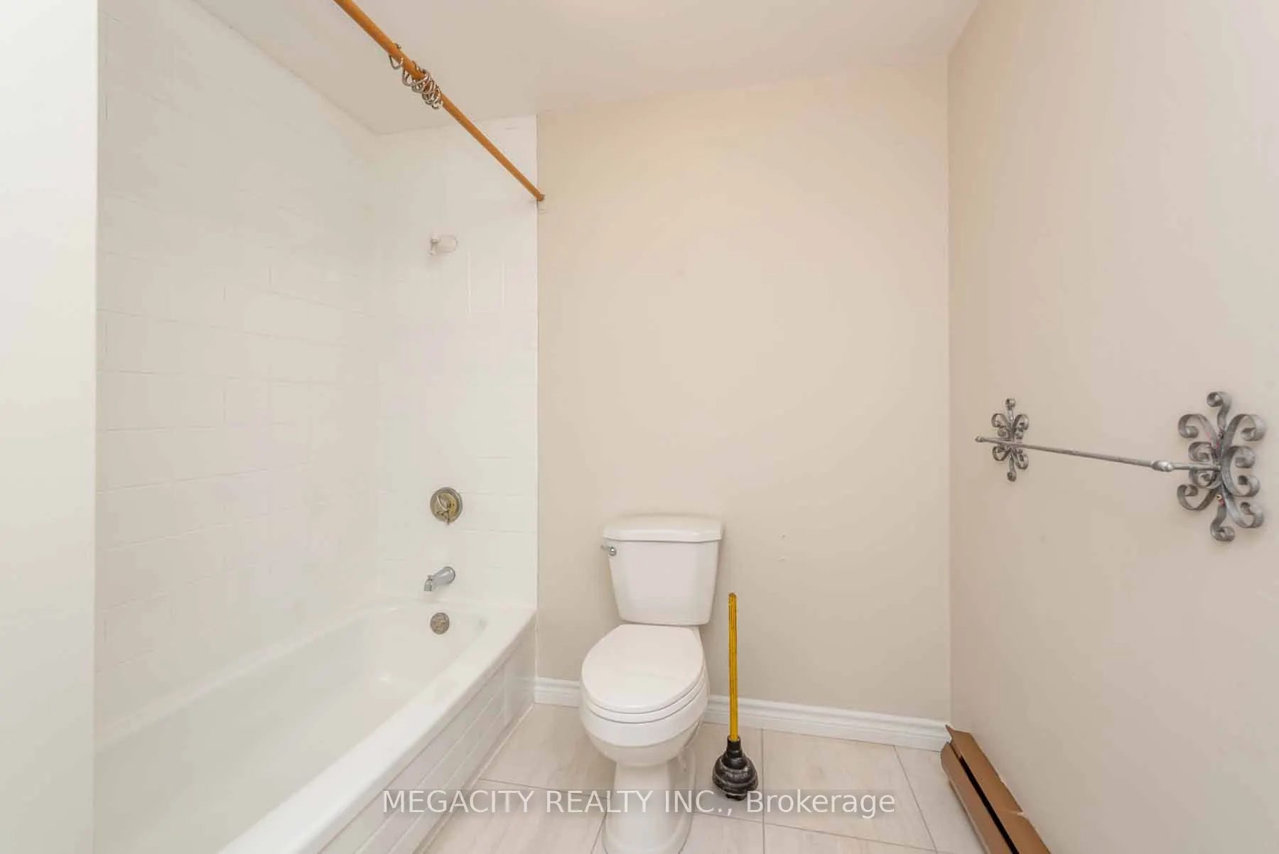 14242 Mt.Pleasant Road