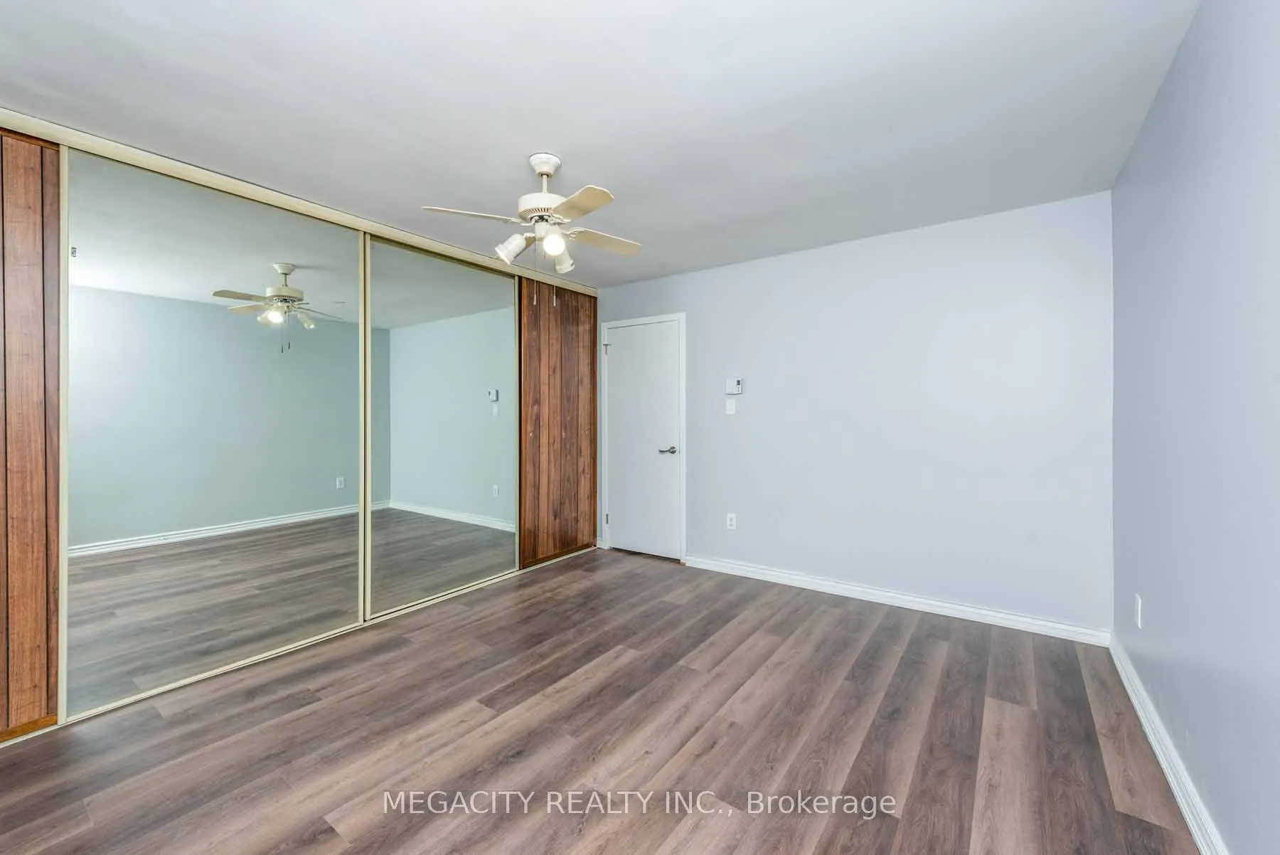 14242 Mt.Pleasant Road