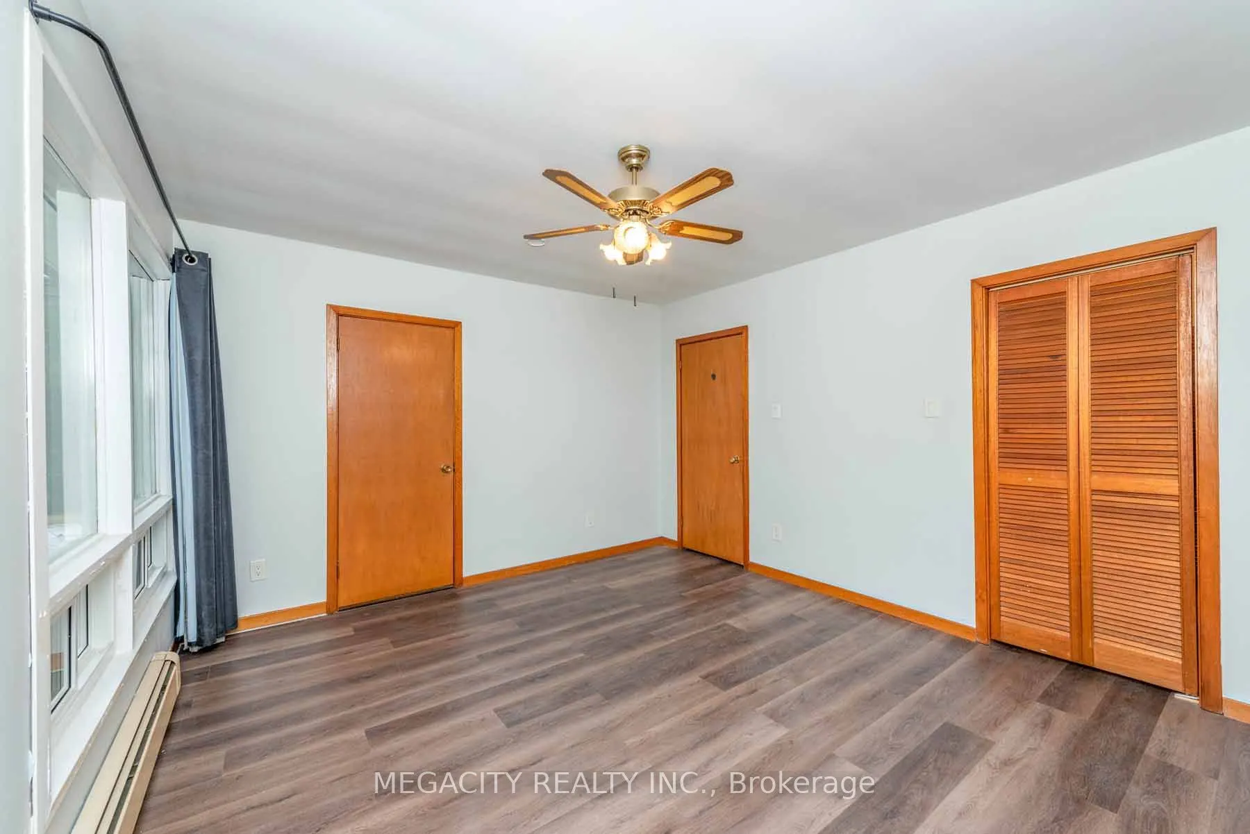 14242 Mt.Pleasant Road