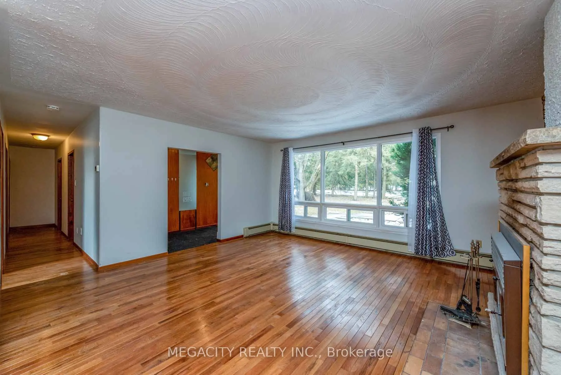 14242 Mt.Pleasant Road