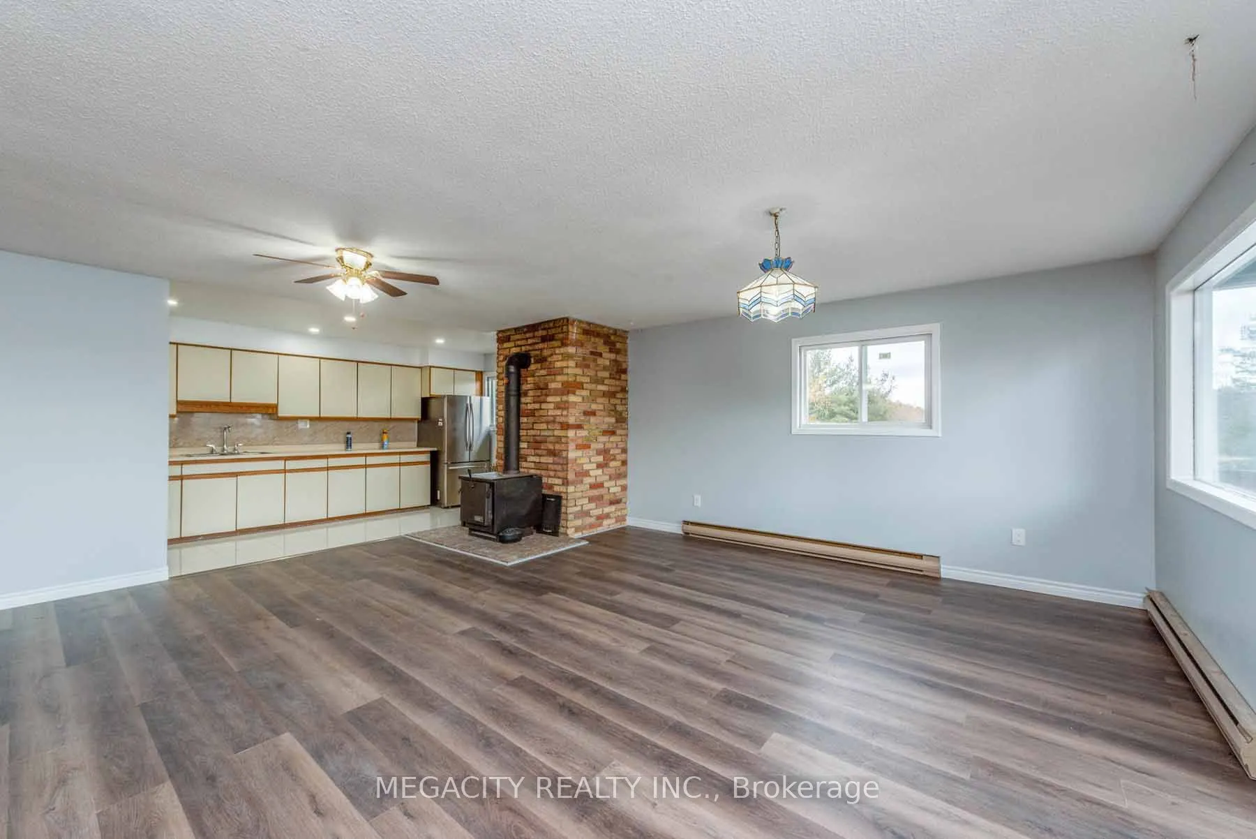 14242 Mt.Pleasant Road