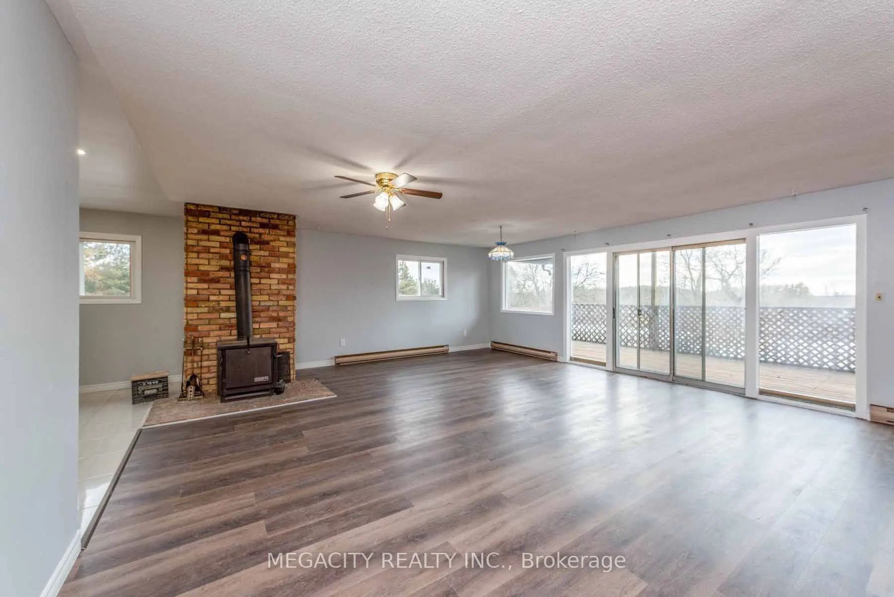 14242 Mt.Pleasant Road