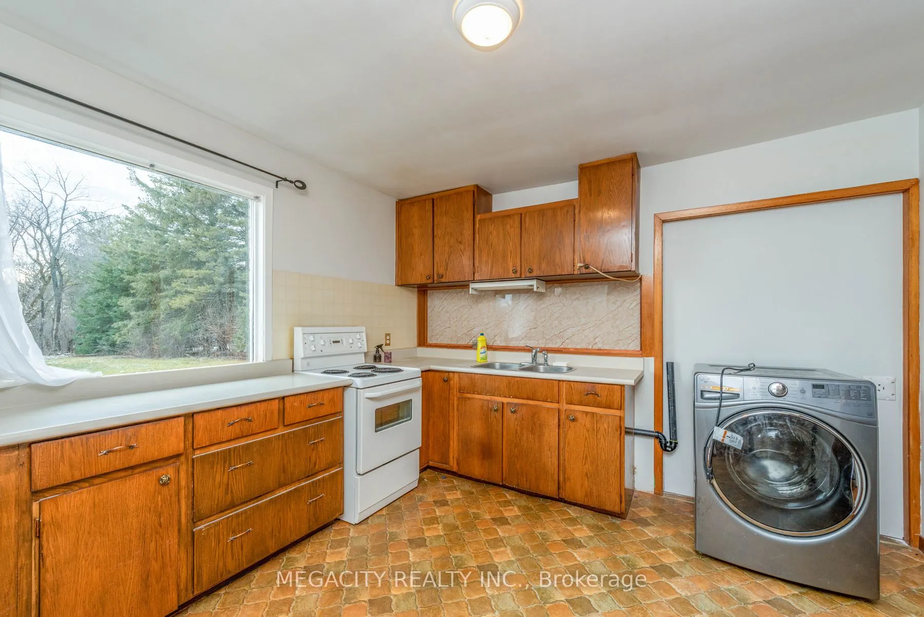 14242 Mt.Pleasant Road