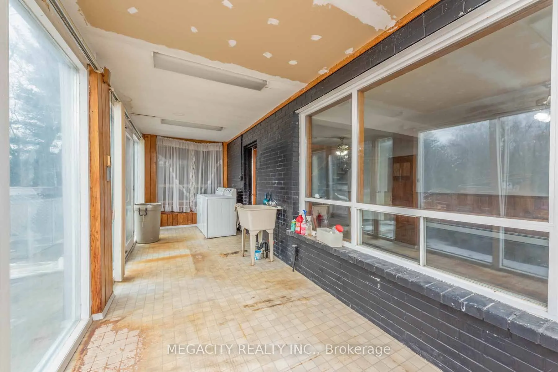 14242 Mt.Pleasant Road