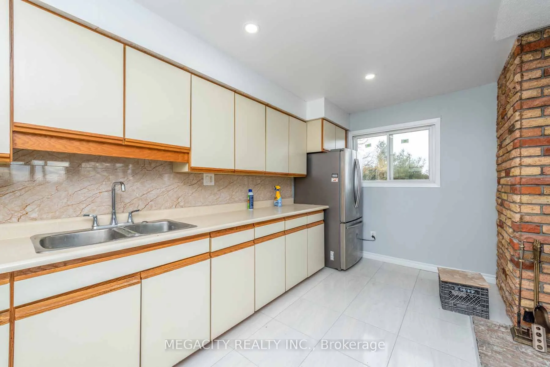 14242 Mt.Pleasant Road