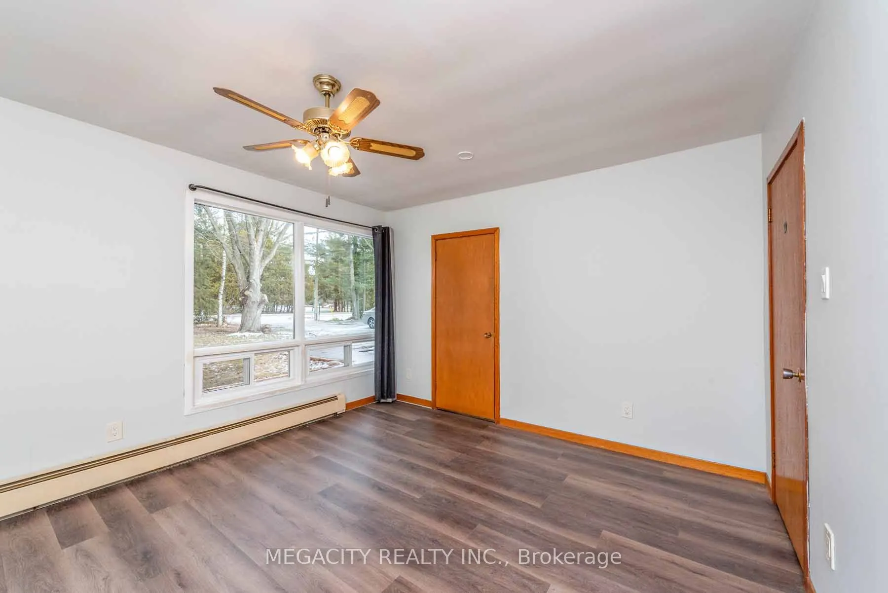 14242 Mt.Pleasant Road