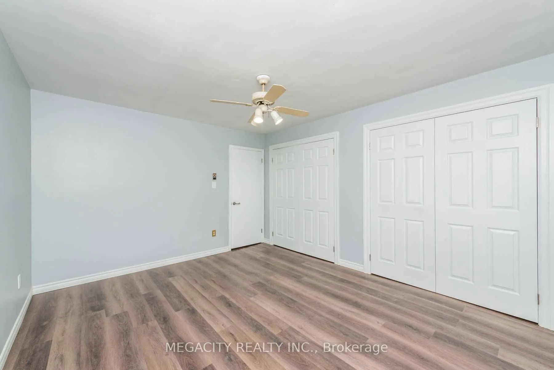 14242 Mt.Pleasant Road
