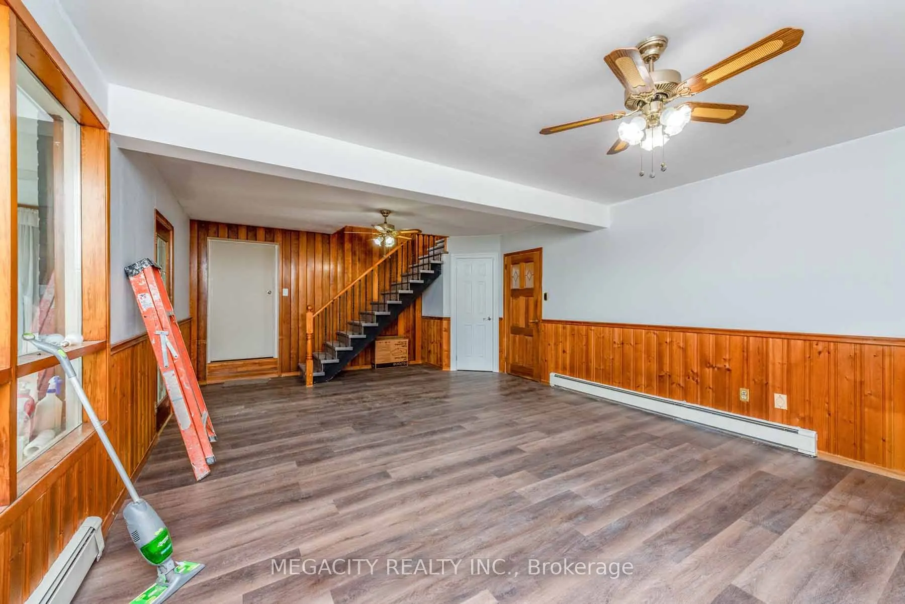 14242 Mt.Pleasant Road