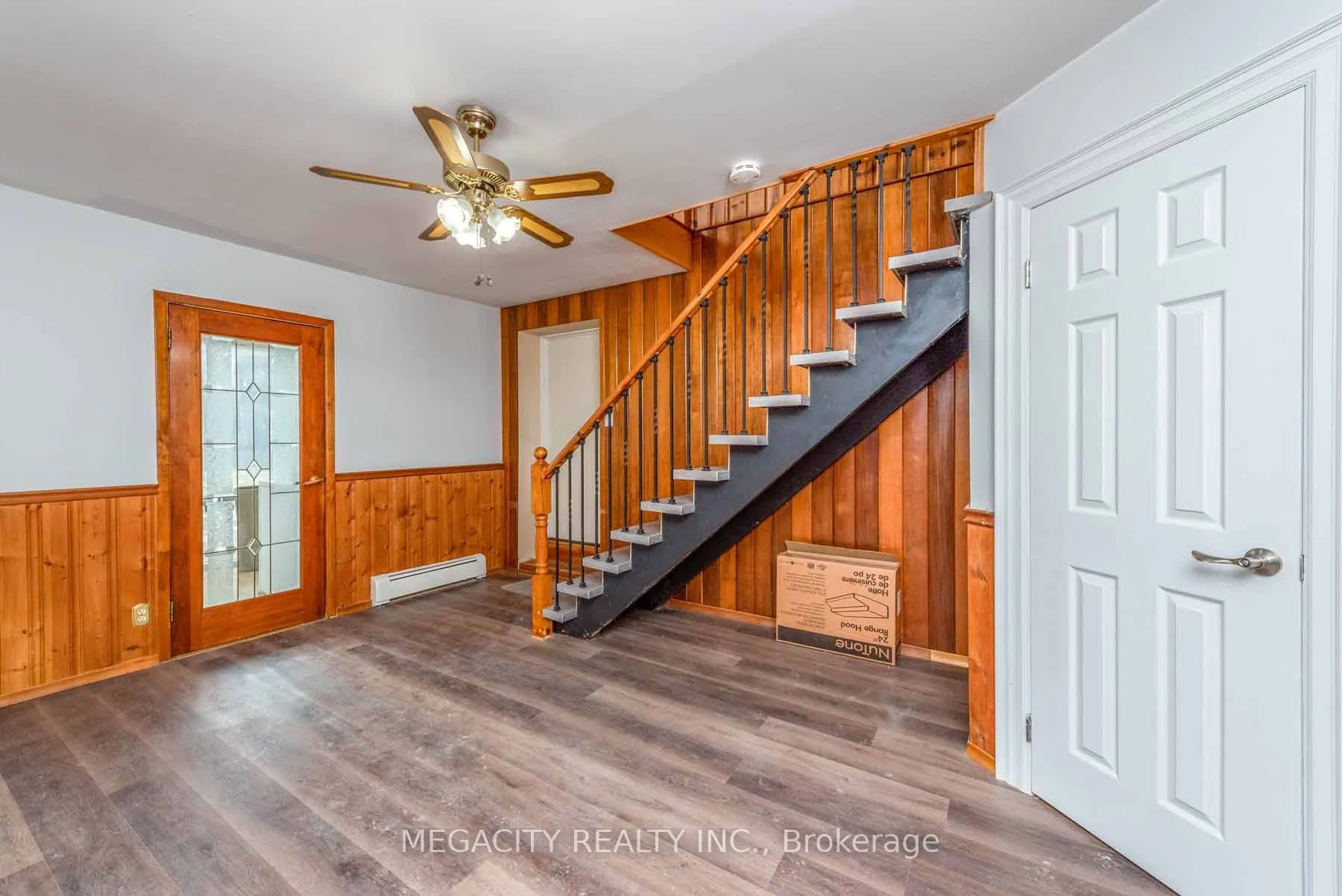 14242 Mt.Pleasant Road