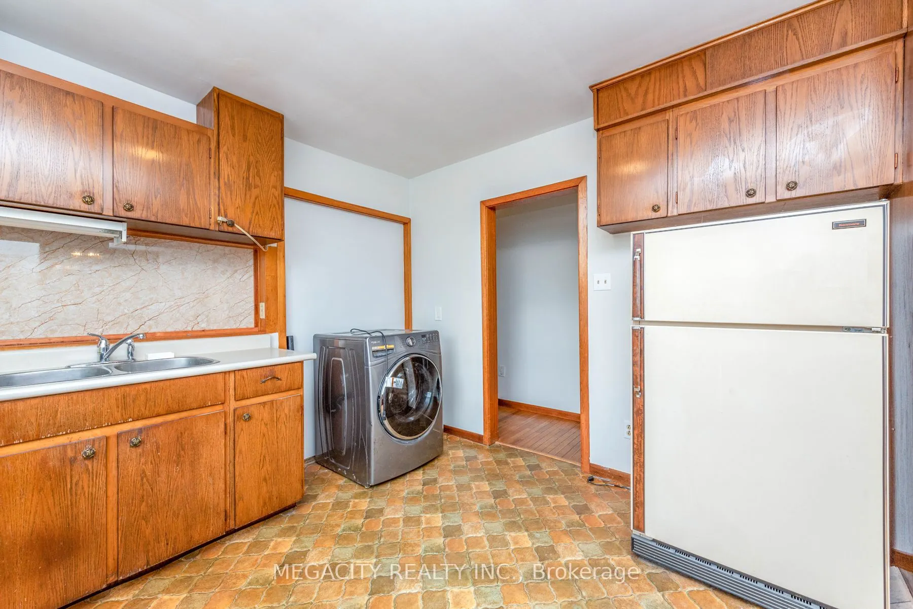 14242 Mt.Pleasant Road