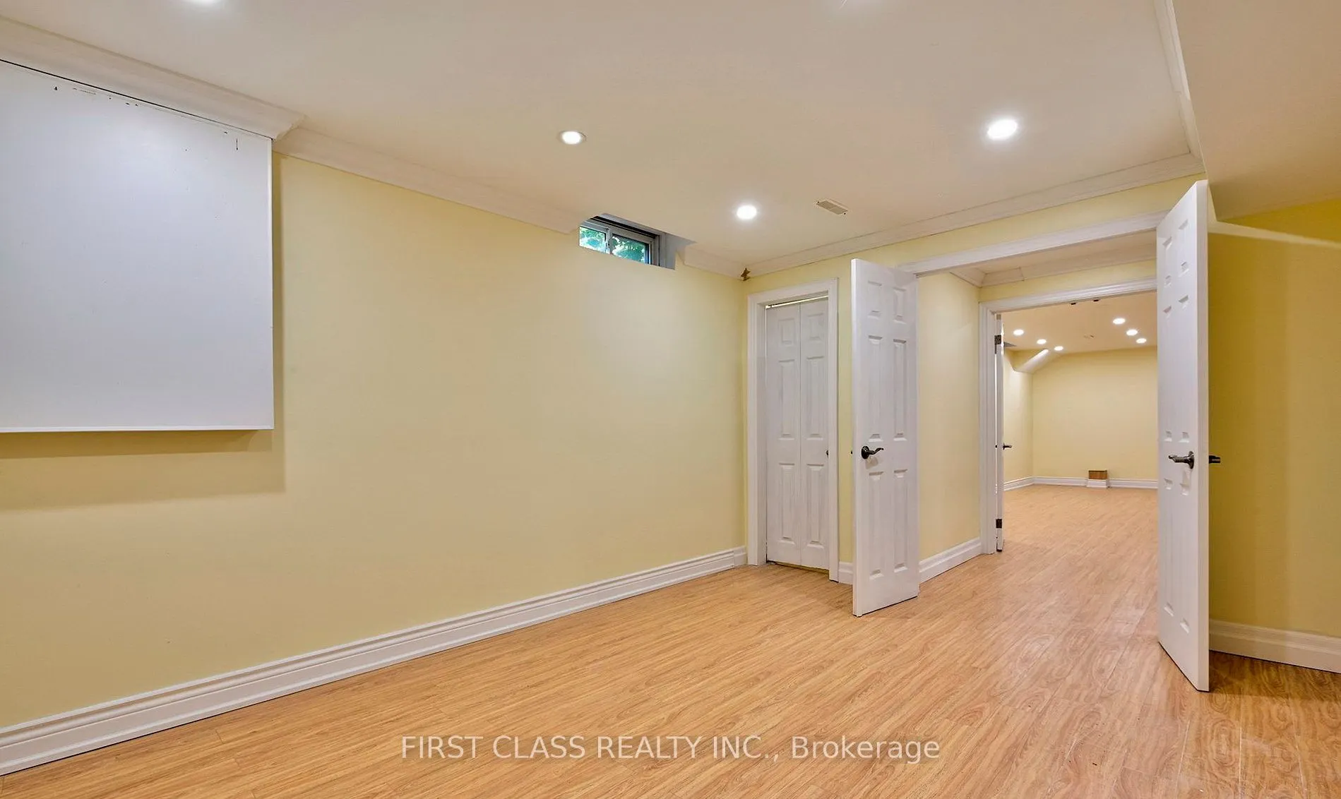 1200 RUSHBROOKE Drive, #Lower