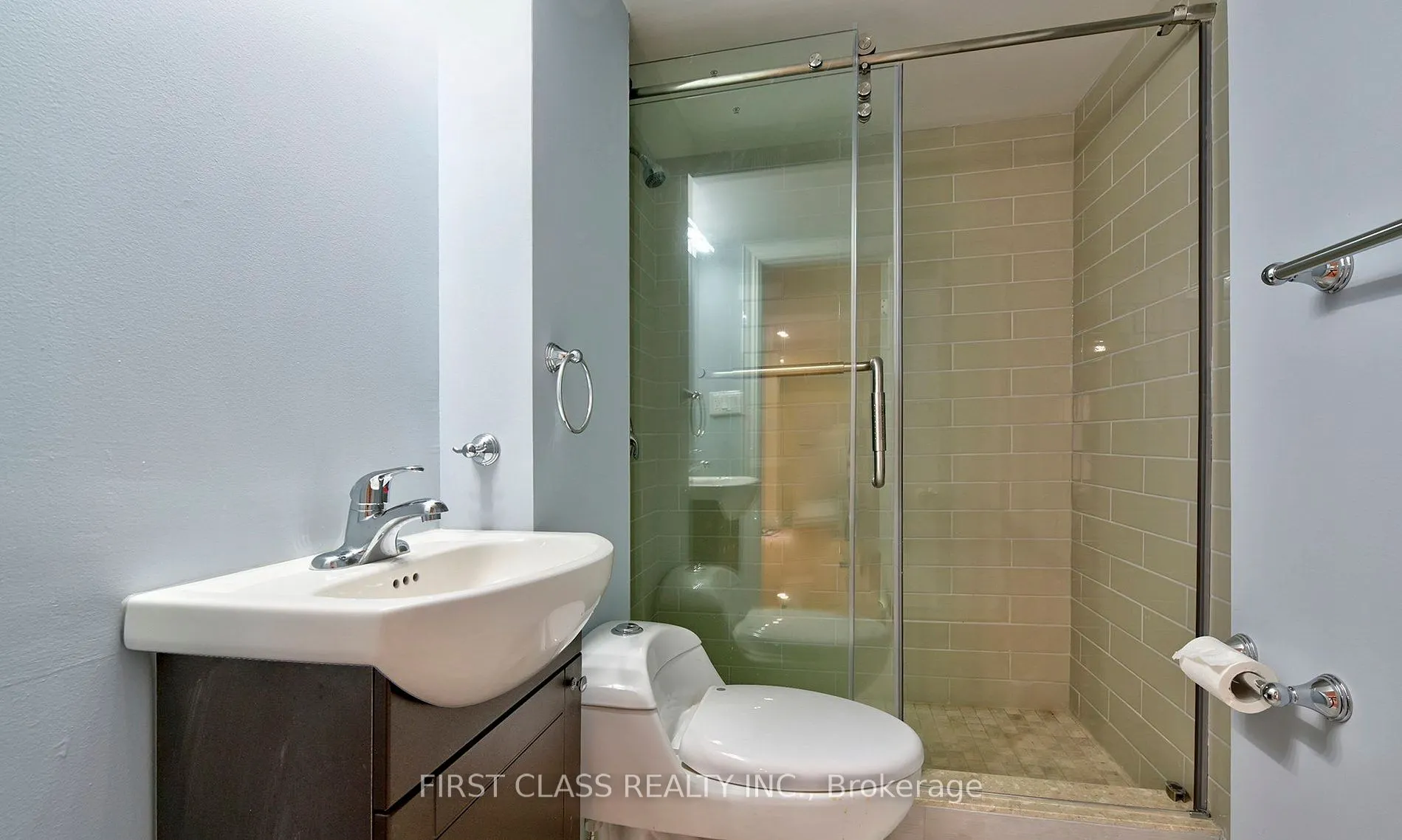 1200 RUSHBROOKE Drive, #Lower