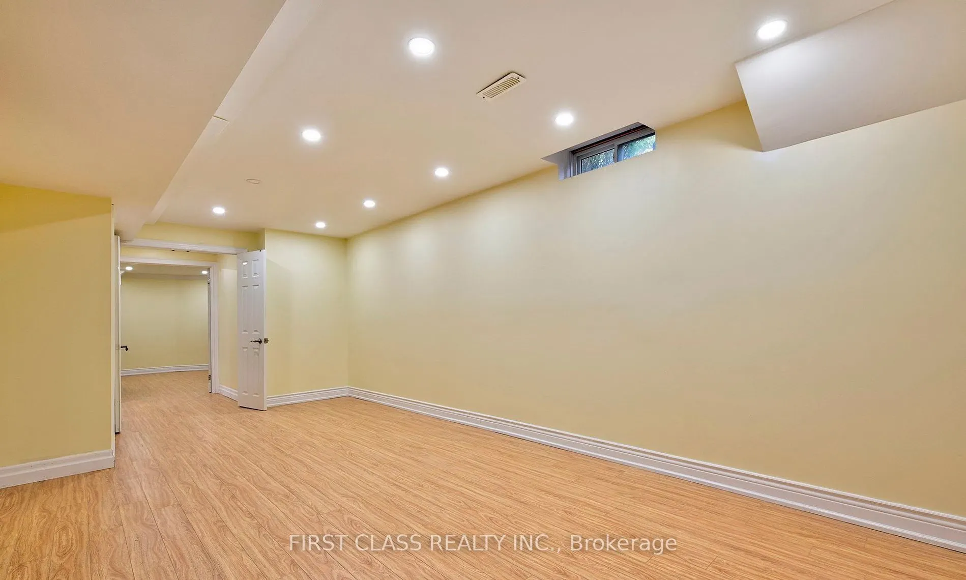 1200 RUSHBROOKE Drive, #Lower