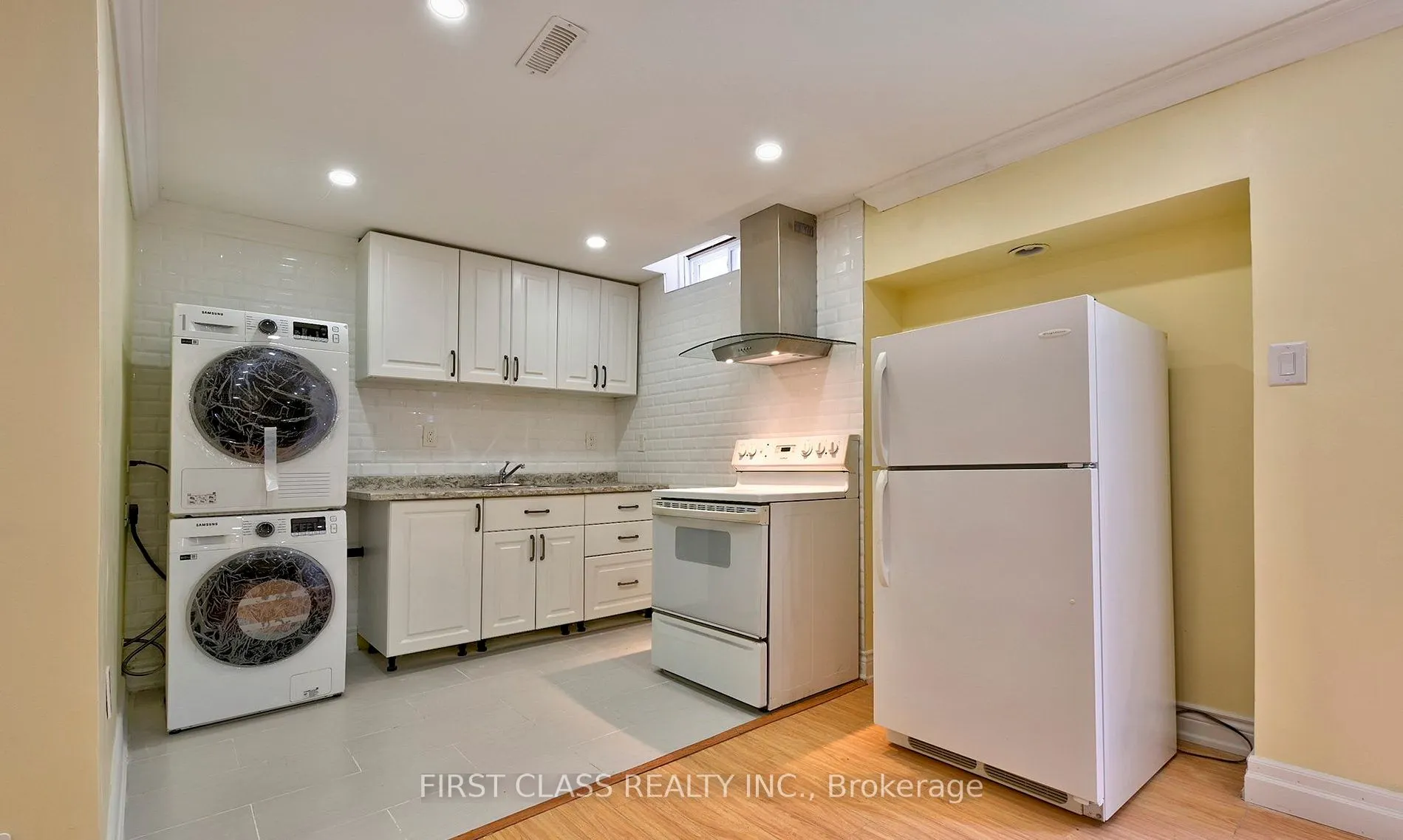 1200 RUSHBROOKE Drive, #Lower