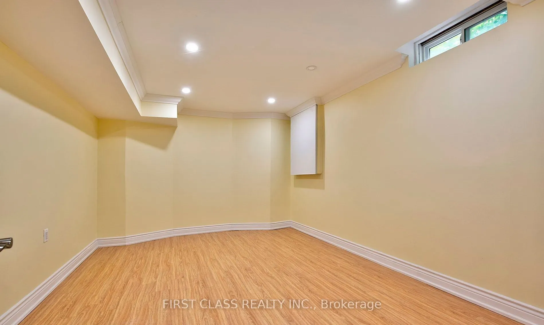 1200 RUSHBROOKE Drive, #Lower