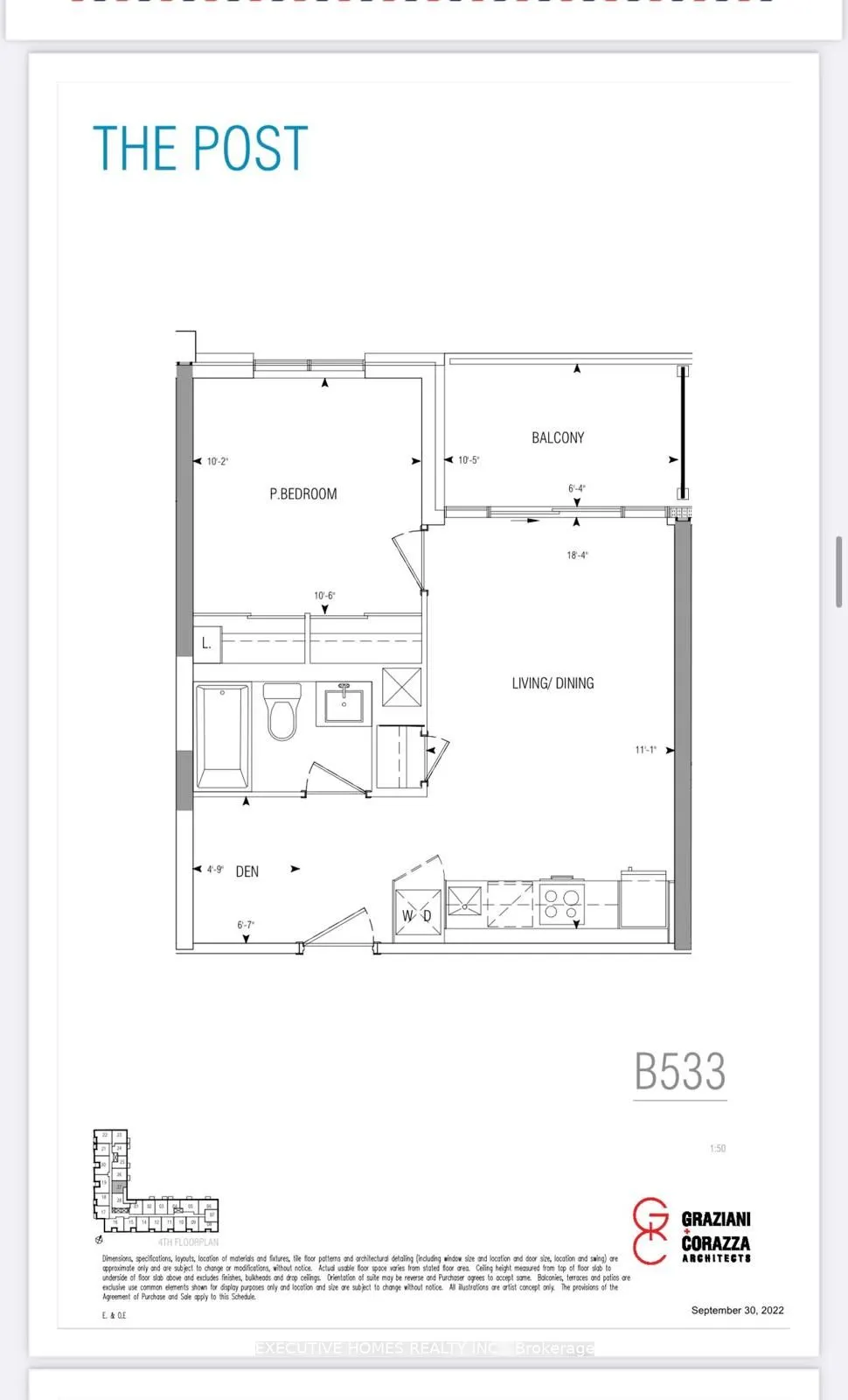 412 Silver Maple Road, #427