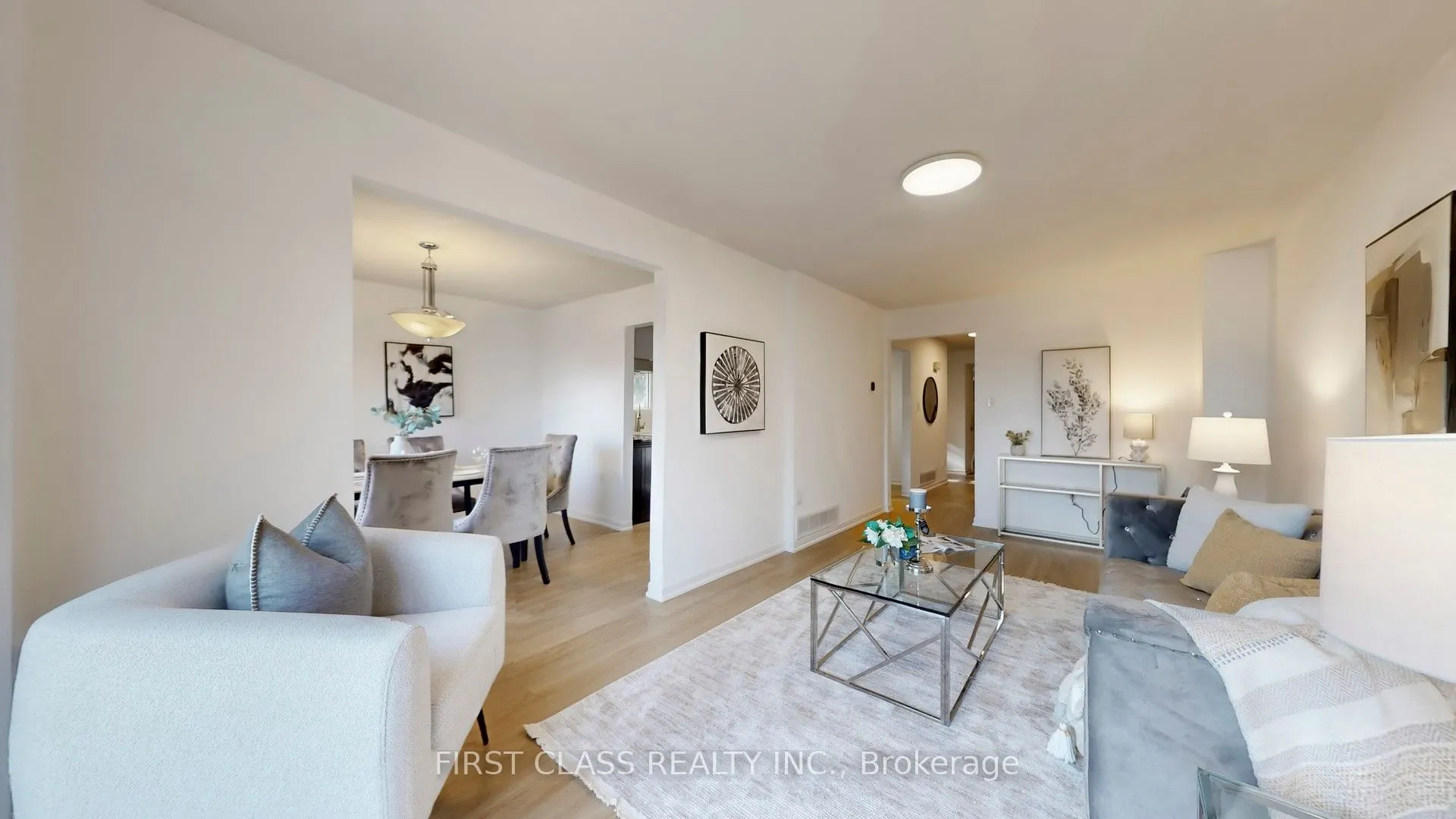 1180 Shagbark Crescent