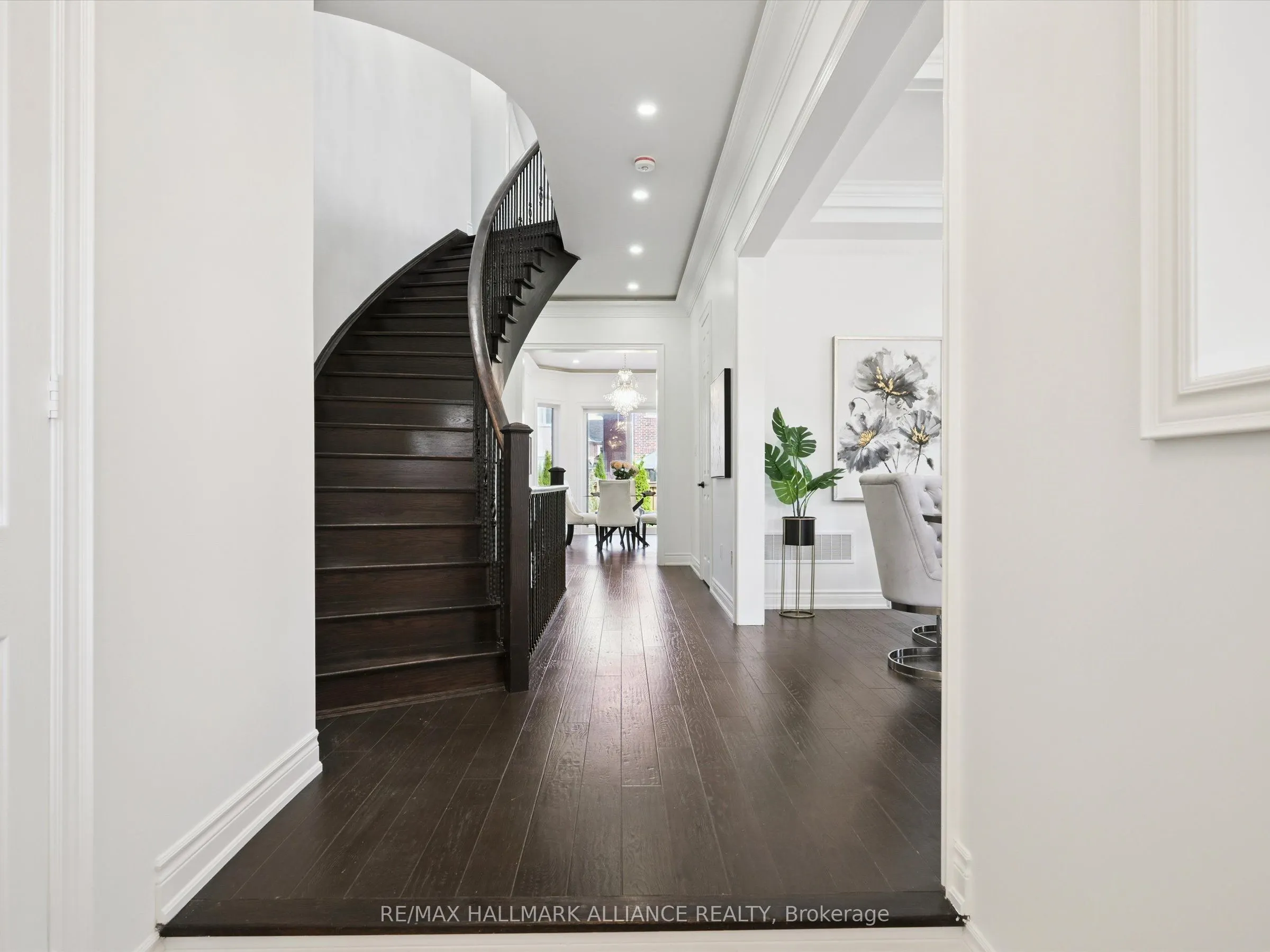3340 Meadow Marsh Crescent