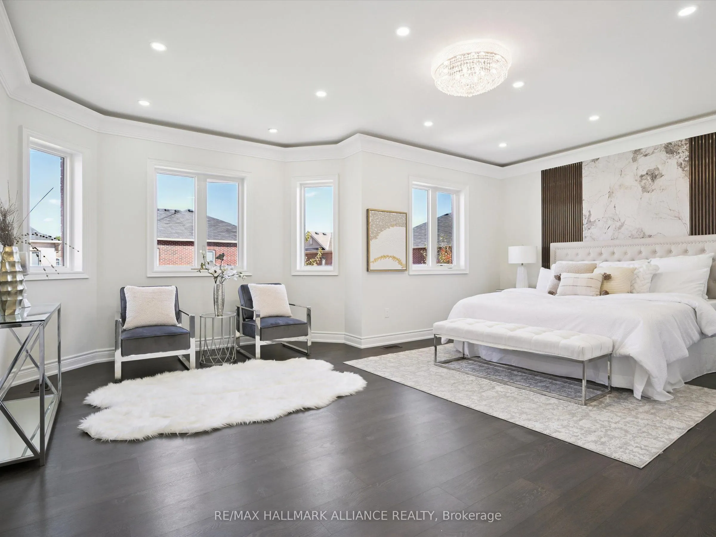 3340 Meadow Marsh Crescent
