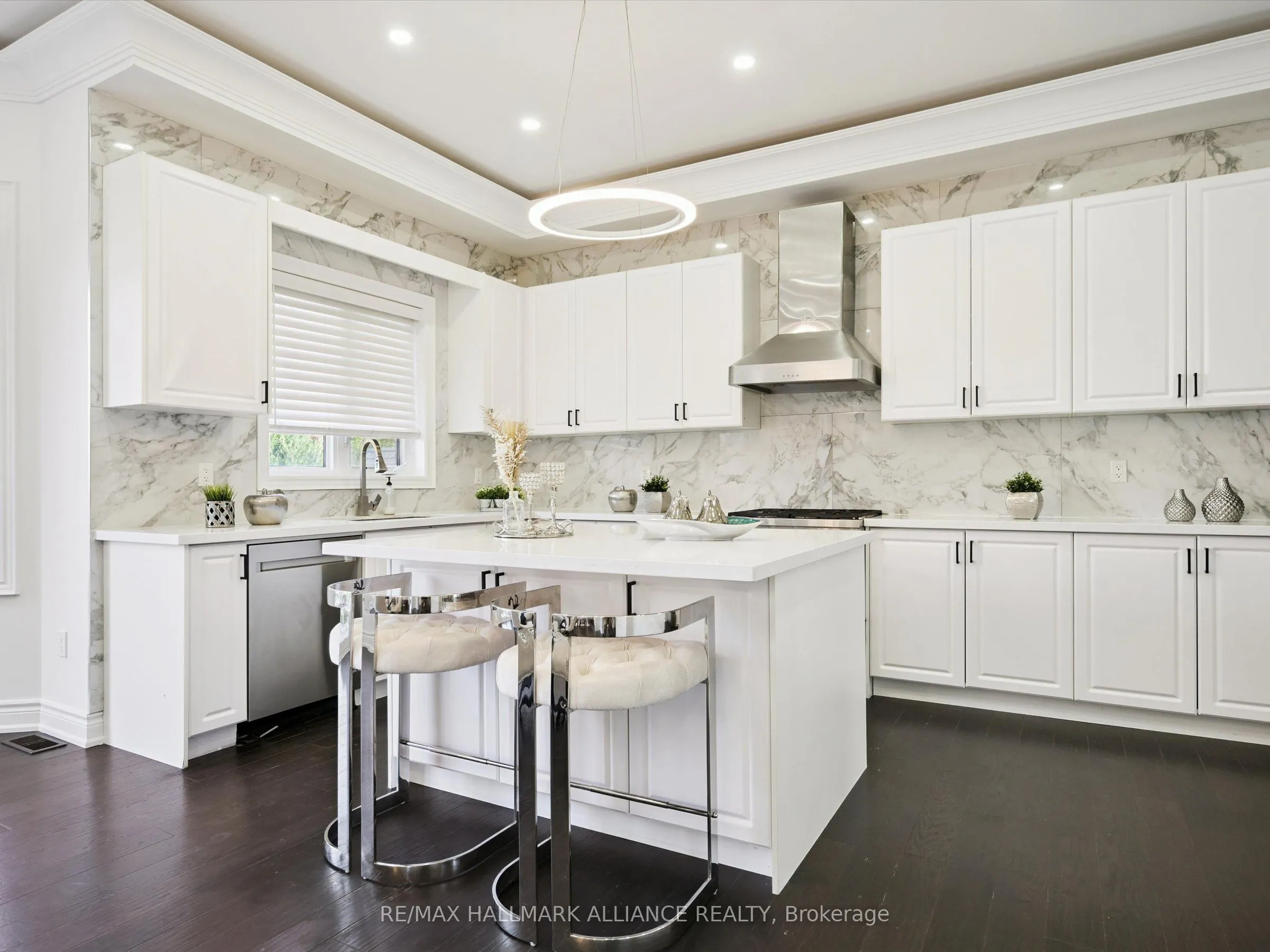 3340 Meadow Marsh Crescent