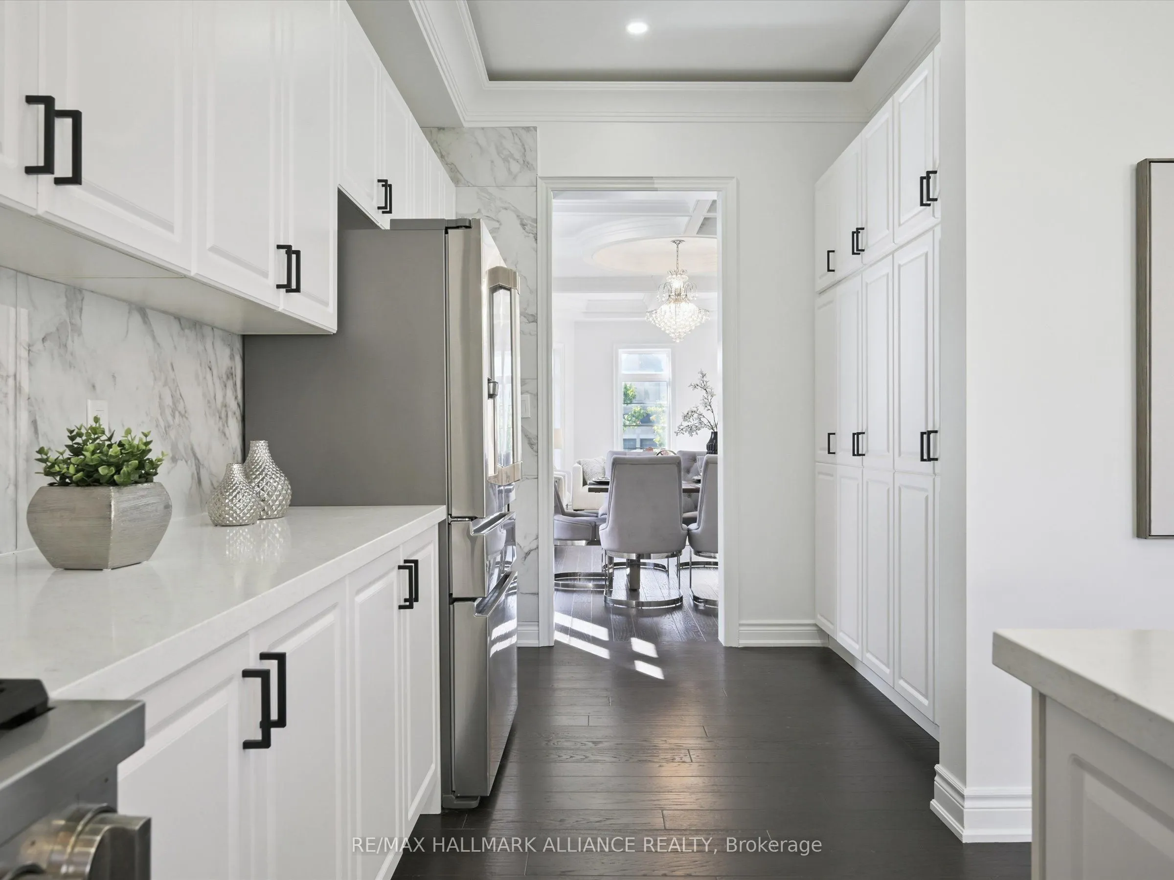 3340 Meadow Marsh Crescent