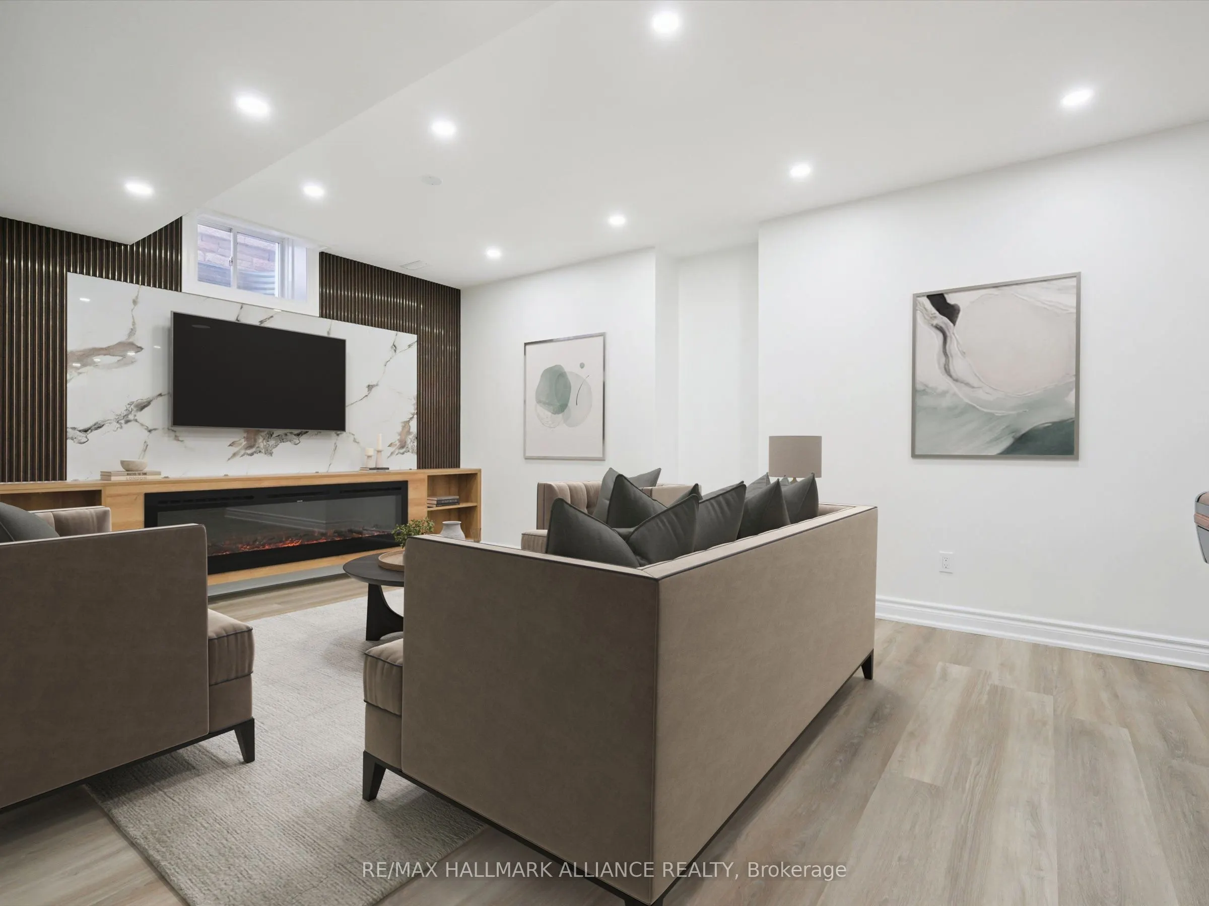 3340 Meadow Marsh Crescent