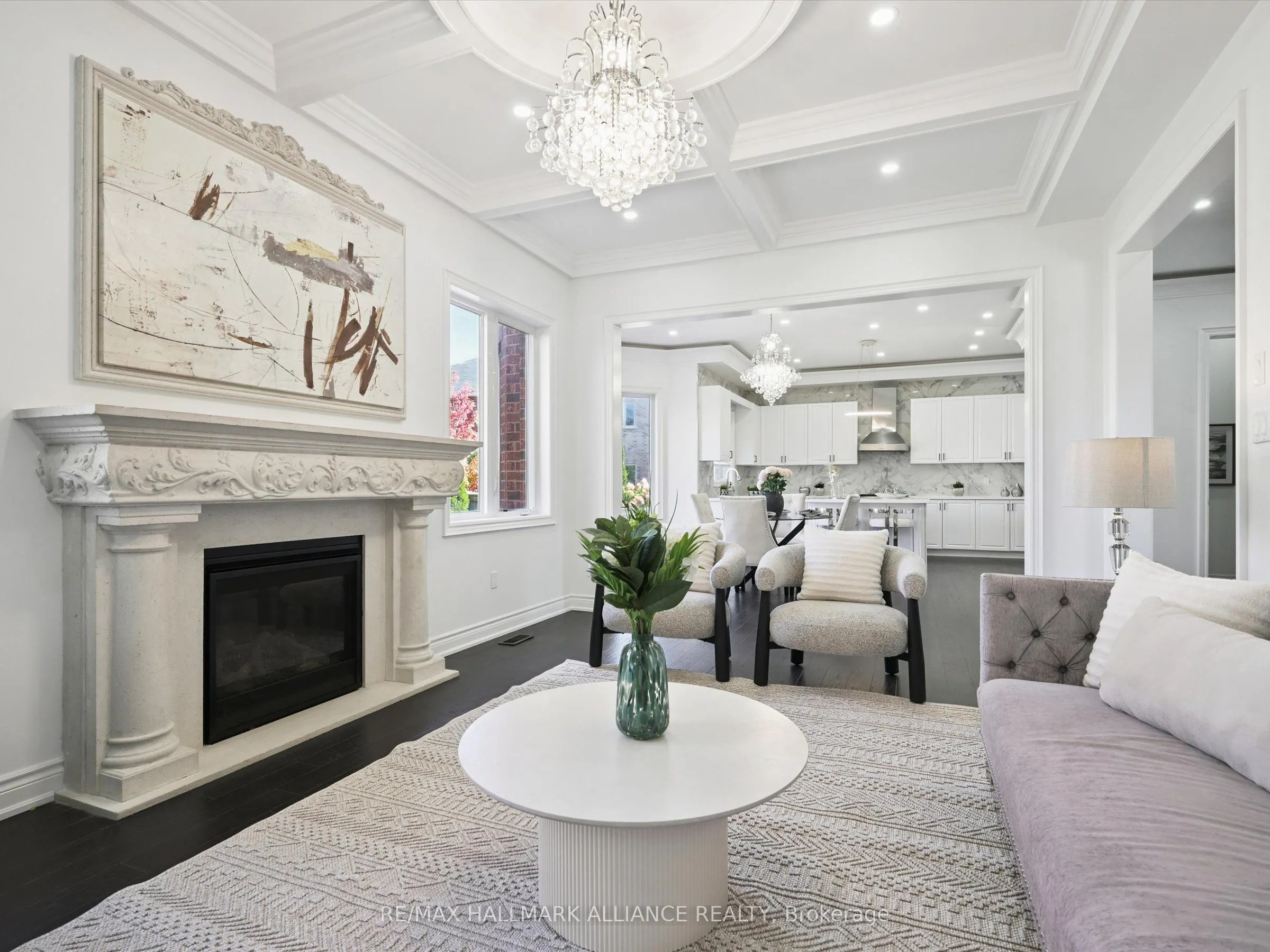 3340 Meadow Marsh Crescent