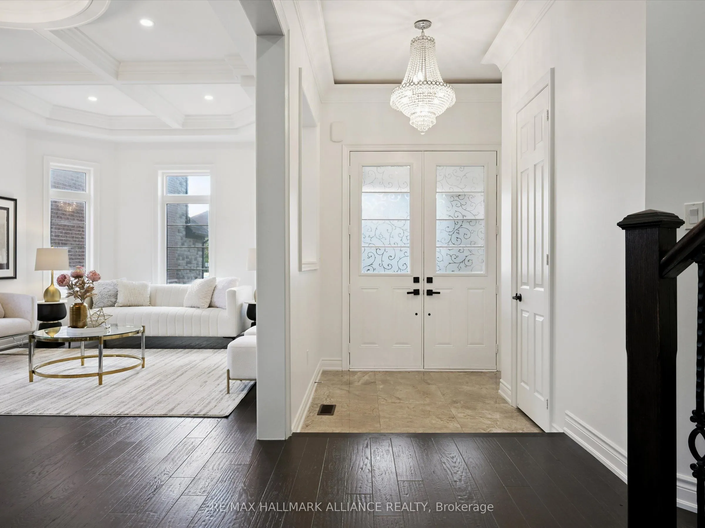 3340 Meadow Marsh Crescent