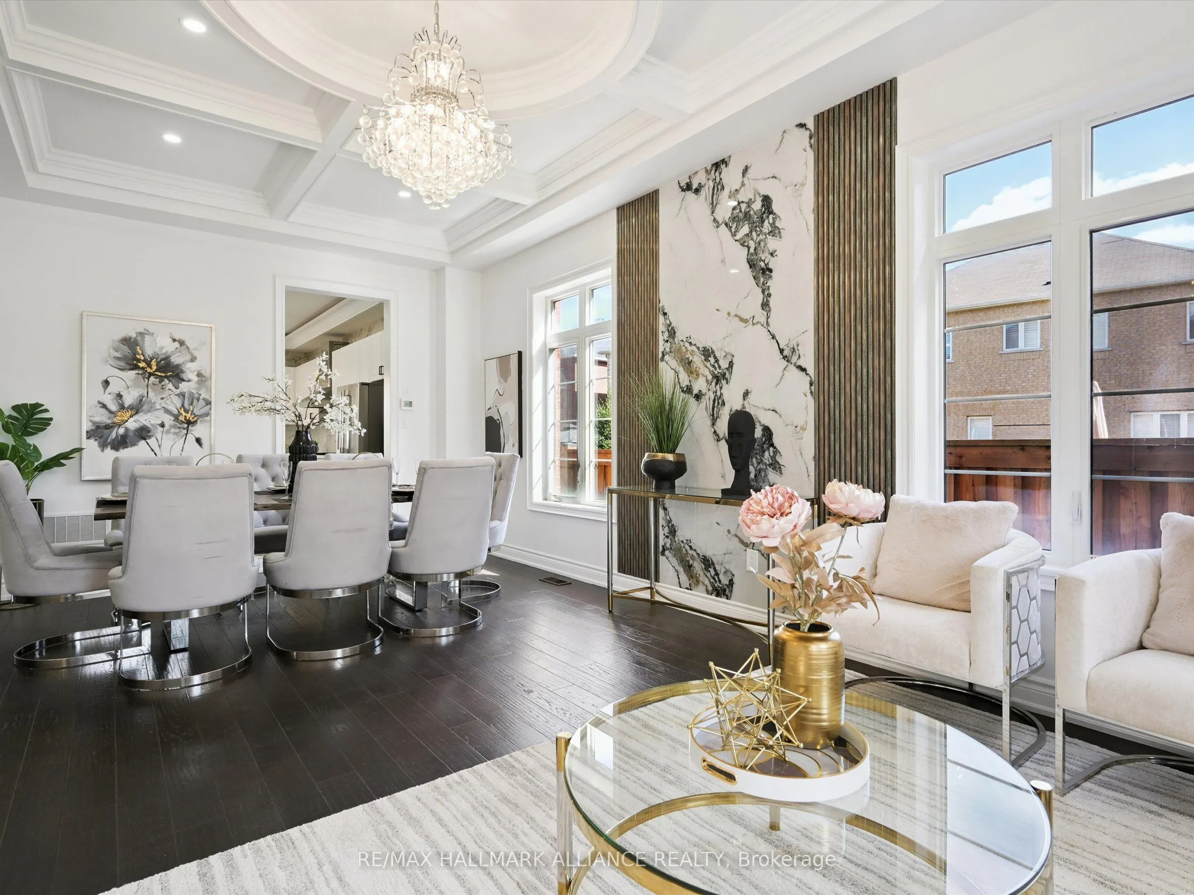 3340 Meadow Marsh Crescent