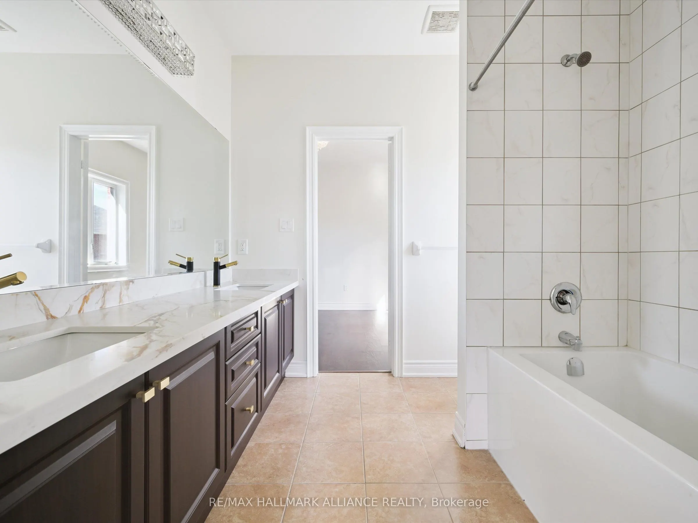 3340 Meadow Marsh Crescent