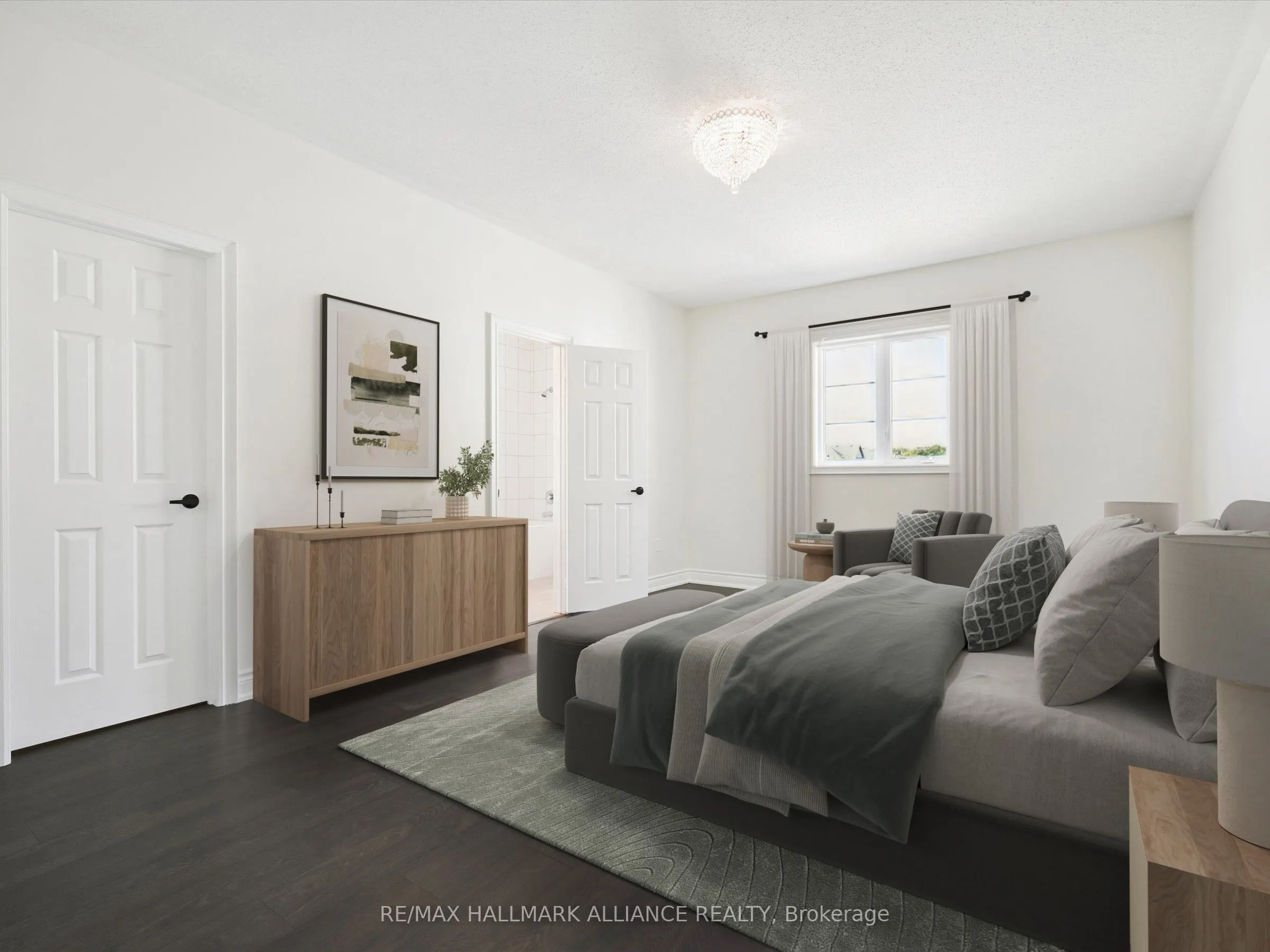 3340 Meadow Marsh Crescent