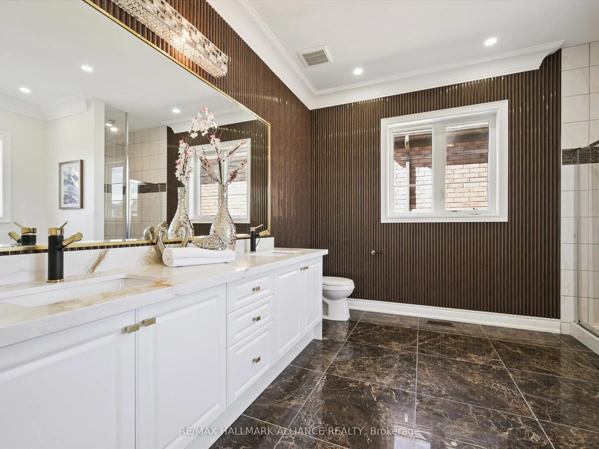 3340 Meadow Marsh Crescent