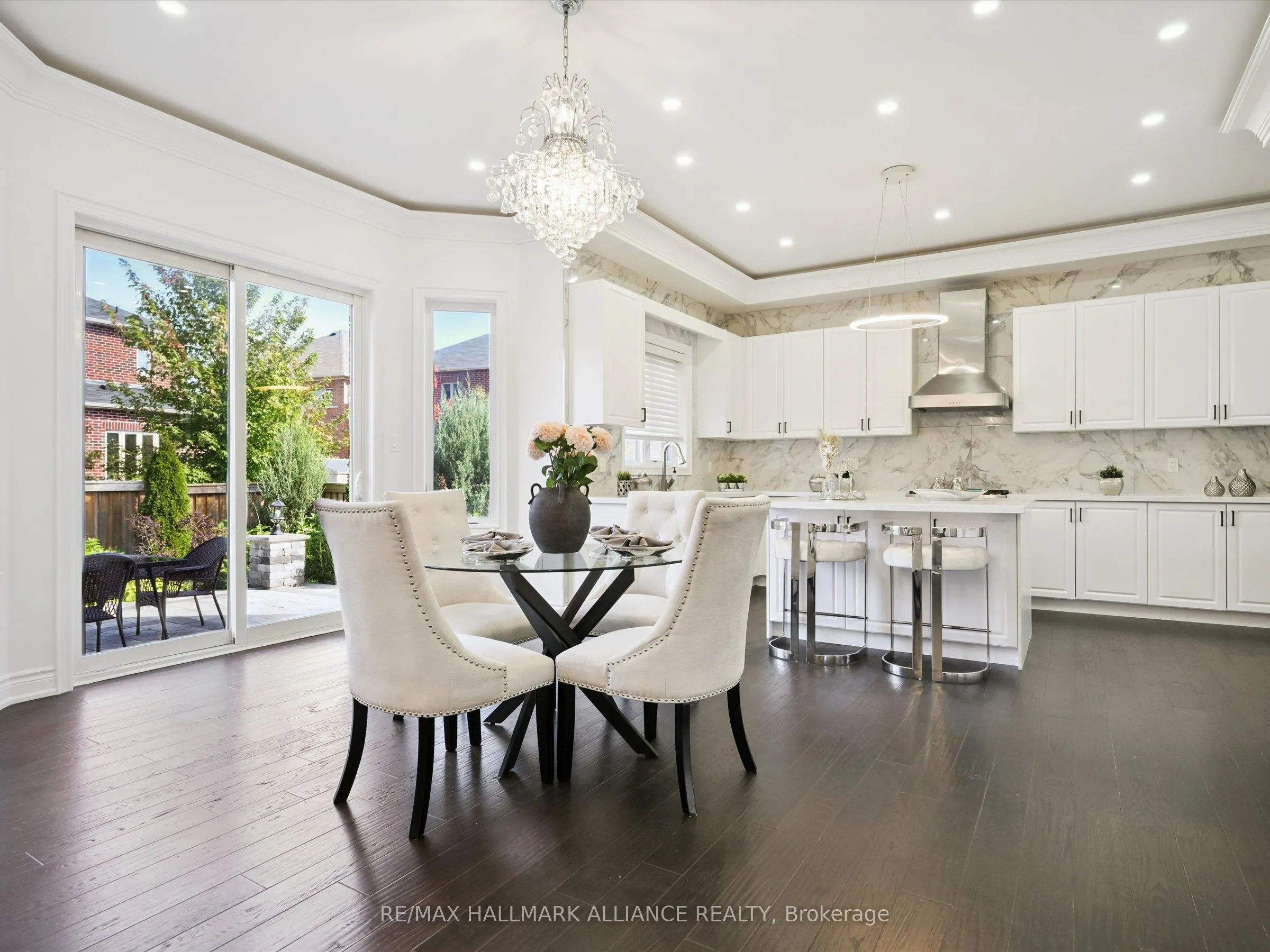 3340 Meadow Marsh Crescent