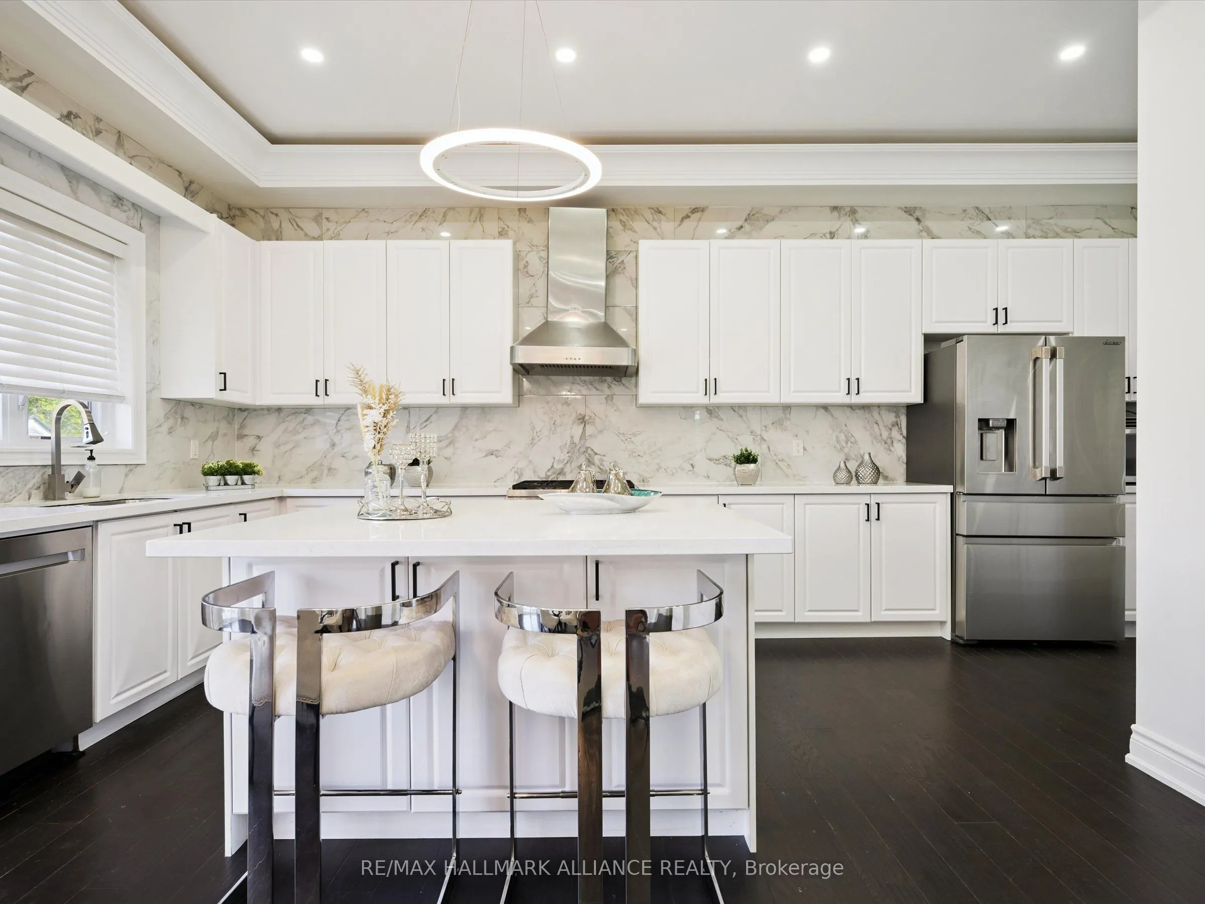 3340 Meadow Marsh Crescent