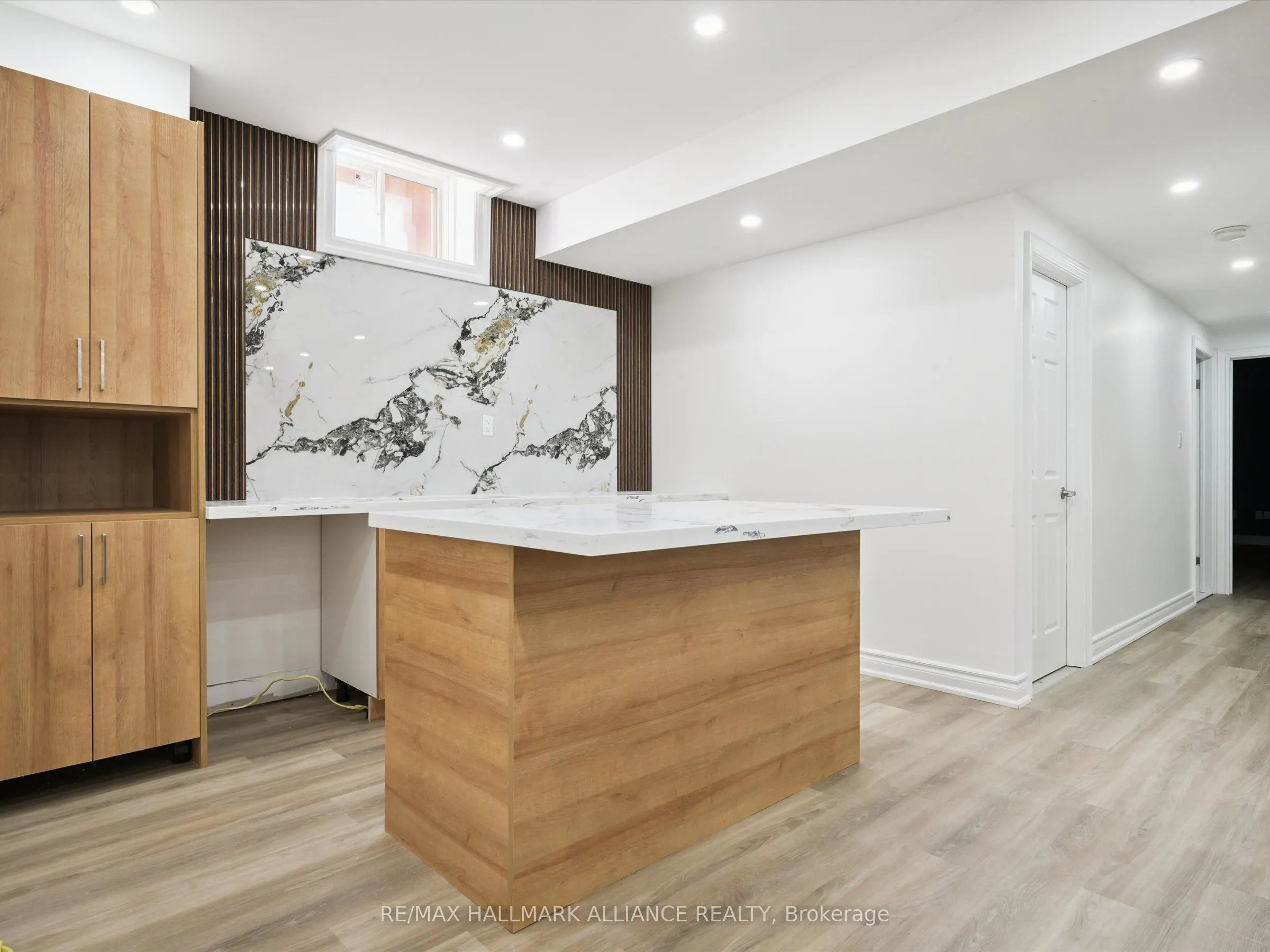 3340 Meadow Marsh Crescent