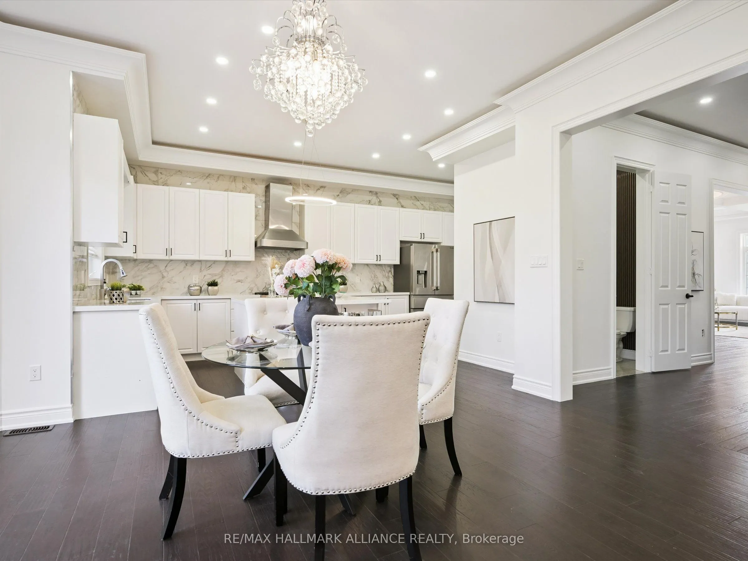 3340 Meadow Marsh Crescent