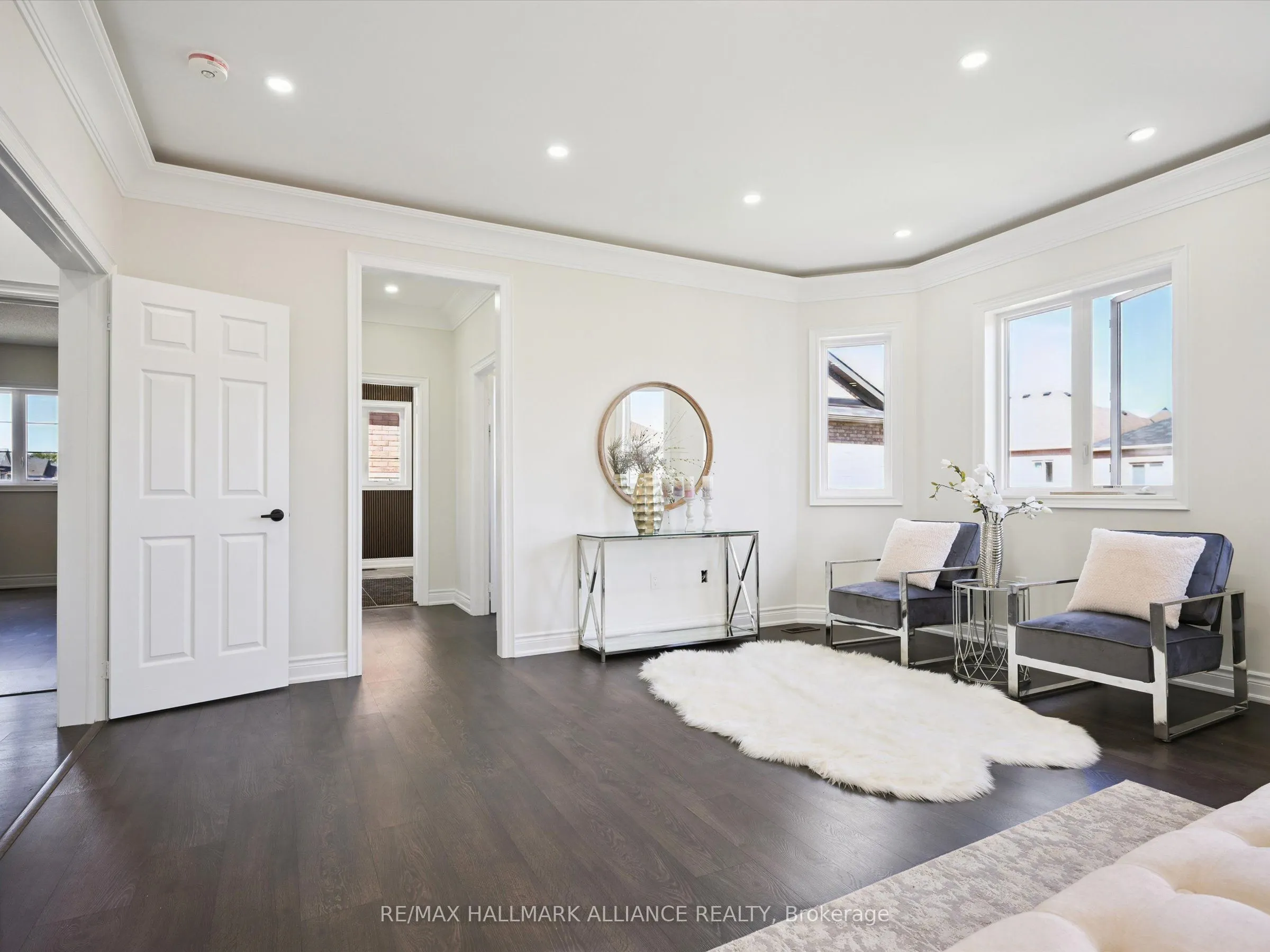 3340 Meadow Marsh Crescent